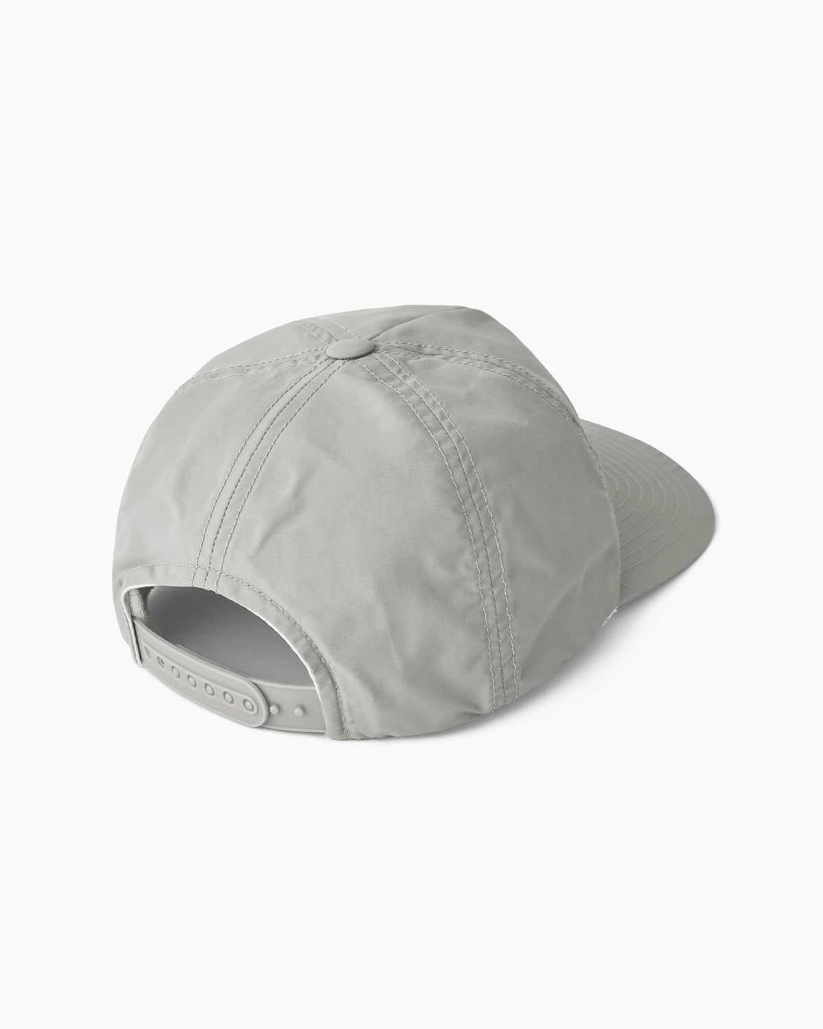 Khakis - Easy 5p Cap (Grey) product image 4 | TRAB K-Fashion Australia