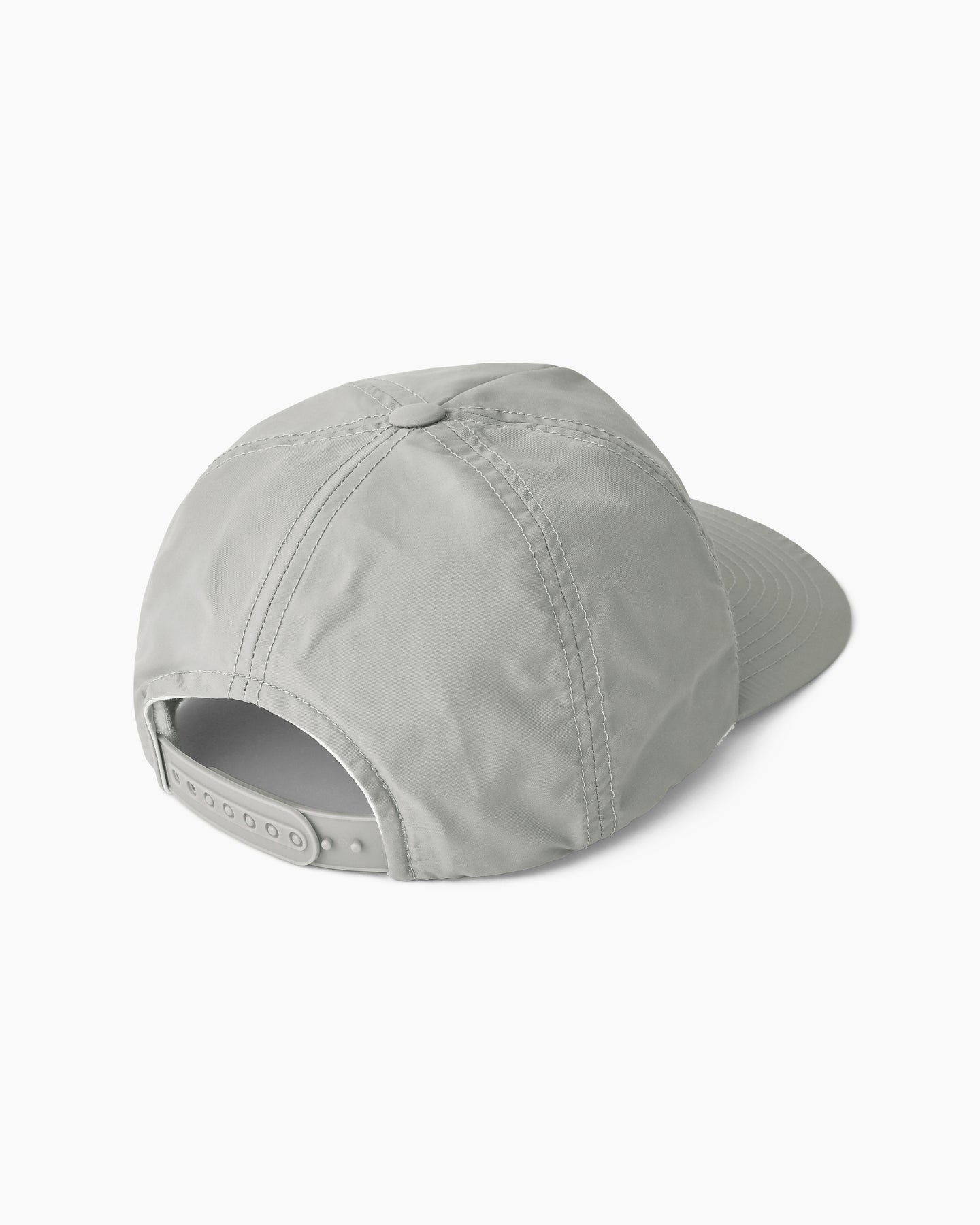 Khakis - Easy 5p Cap (Grey) product image 4 | TRAB K-Fashion Australia
