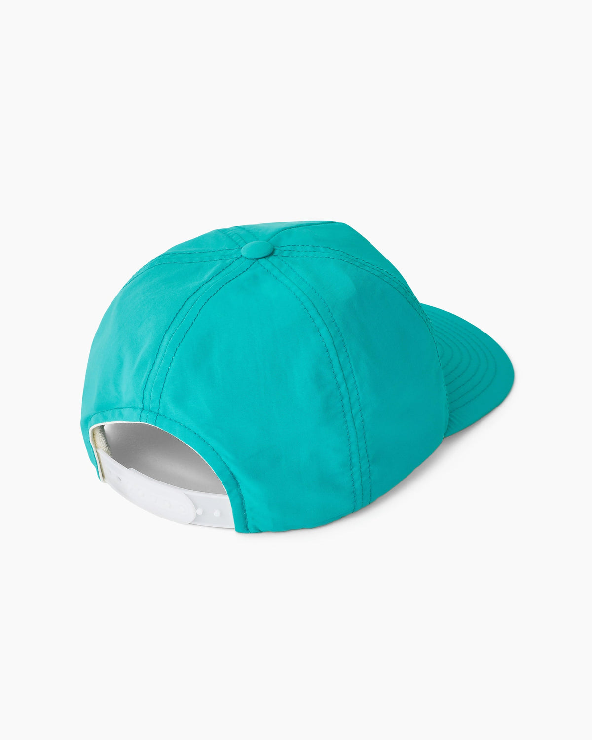 Khakis - Easy 5p Cap (Teal) product image 4 | TRAB K-Fashion Australia