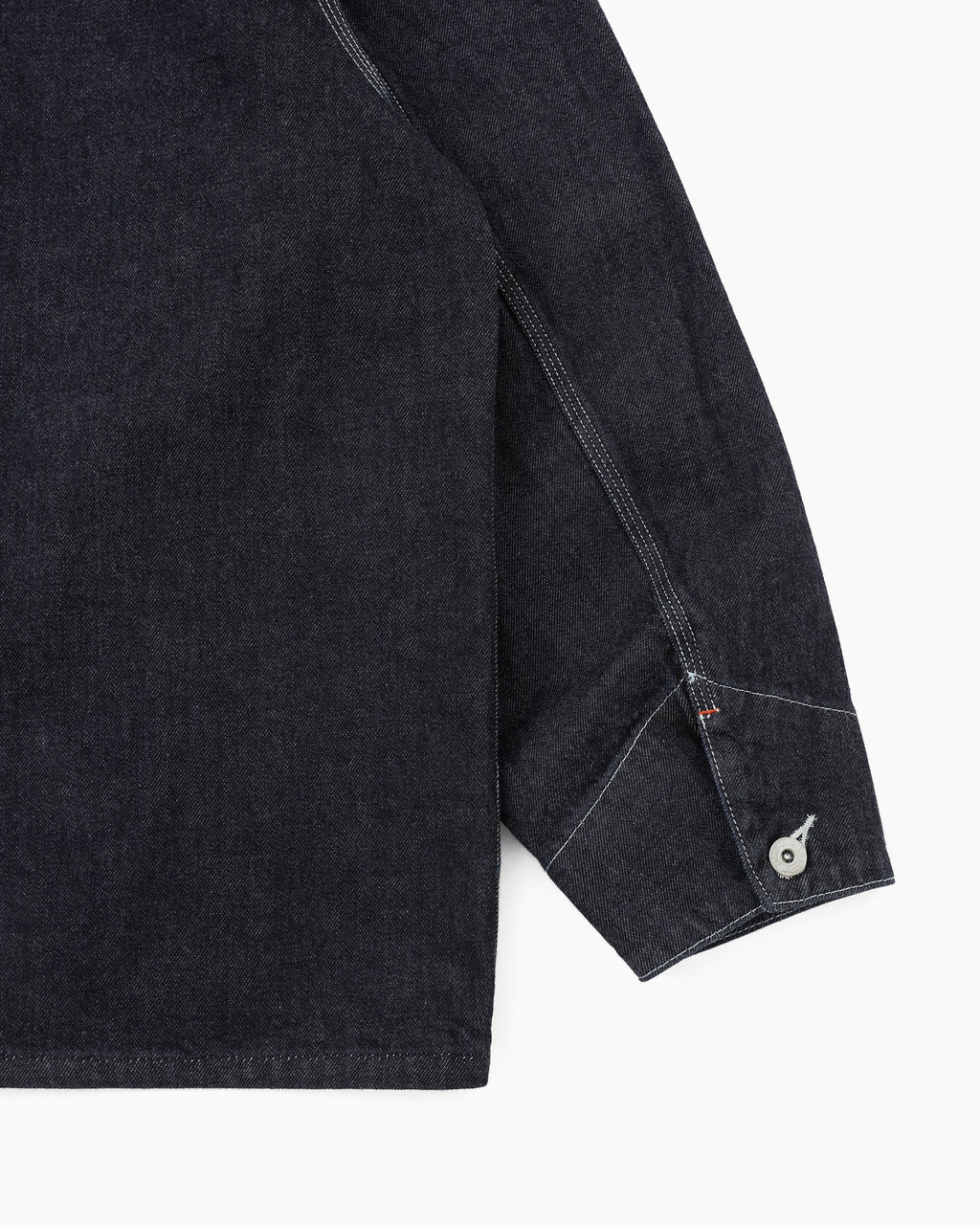 Khakis - Handyman Jacket (One Wash) product image 4 | TRAB K-Fashion Australia