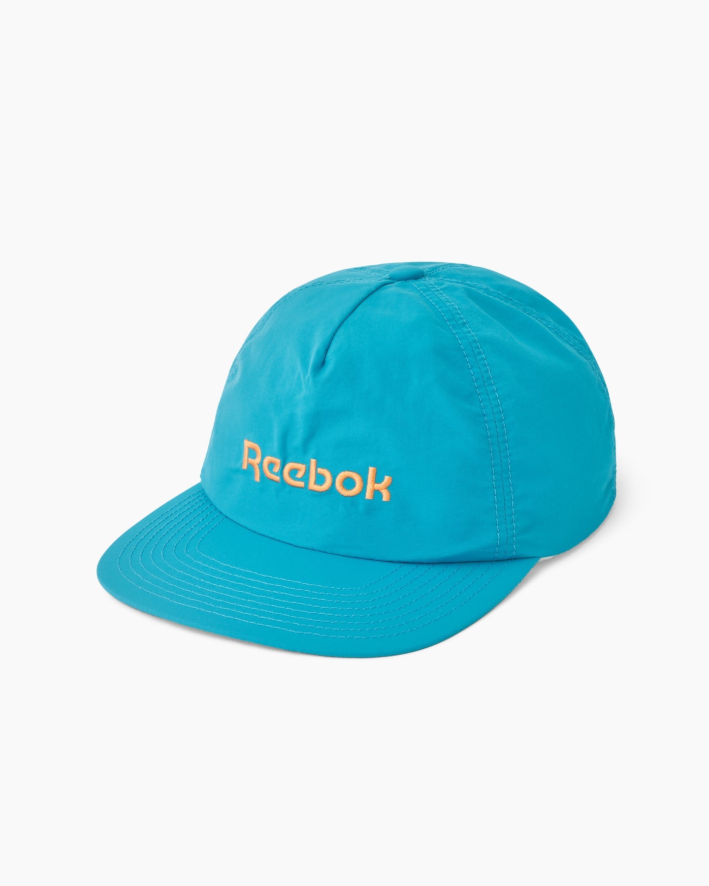 Khakis - Rbk Easy Cap (Blue) product image 1 | TRAB K-Fashion Australia