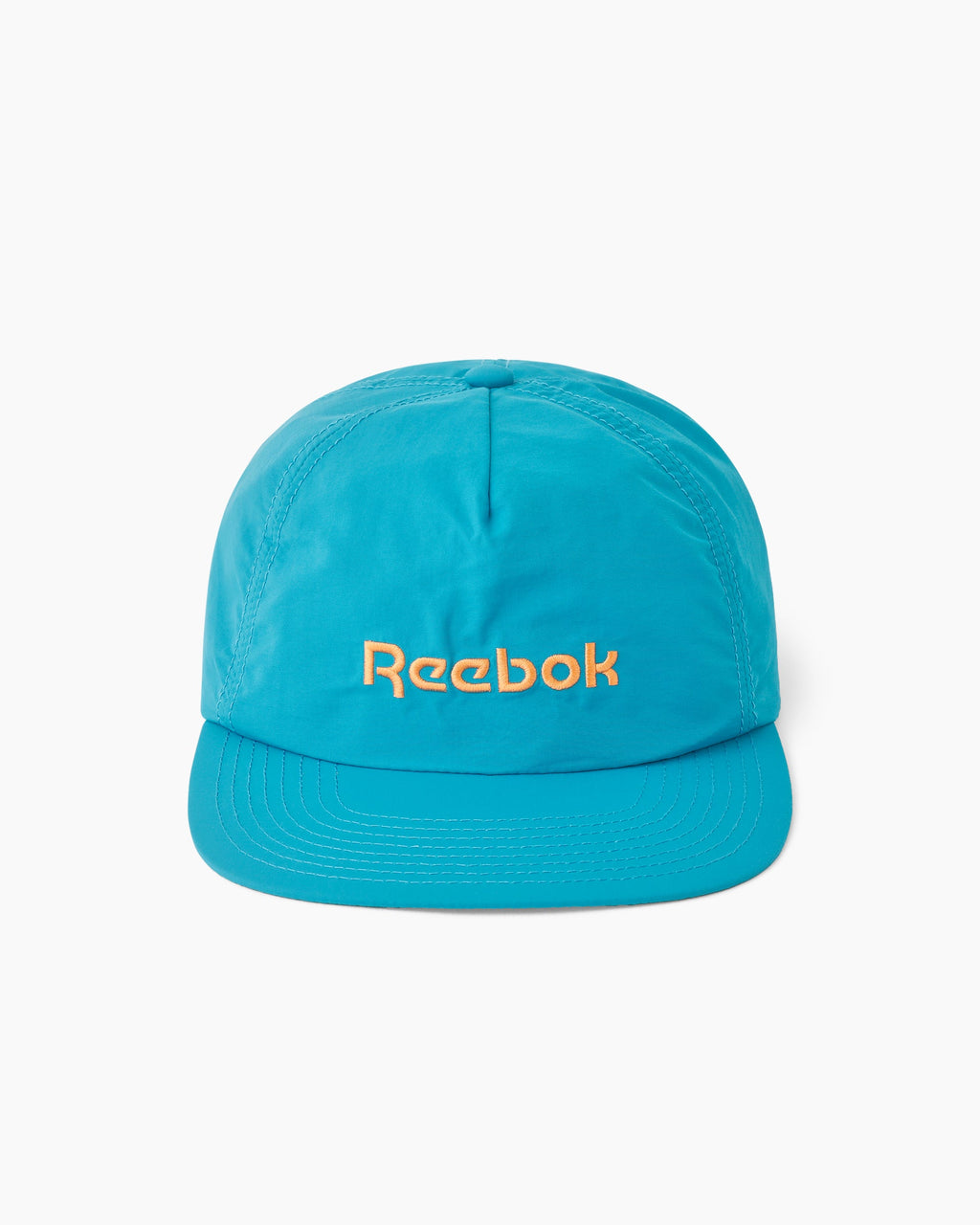 Khakis - Rbk Easy Cap (Blue) product image 2 | TRAB K-Fashion Australia