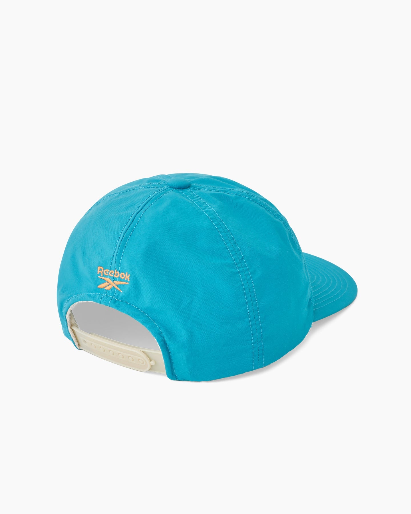 Khakis - Rbk Easy Cap (Blue) product image 4 | TRAB K-Fashion Australia