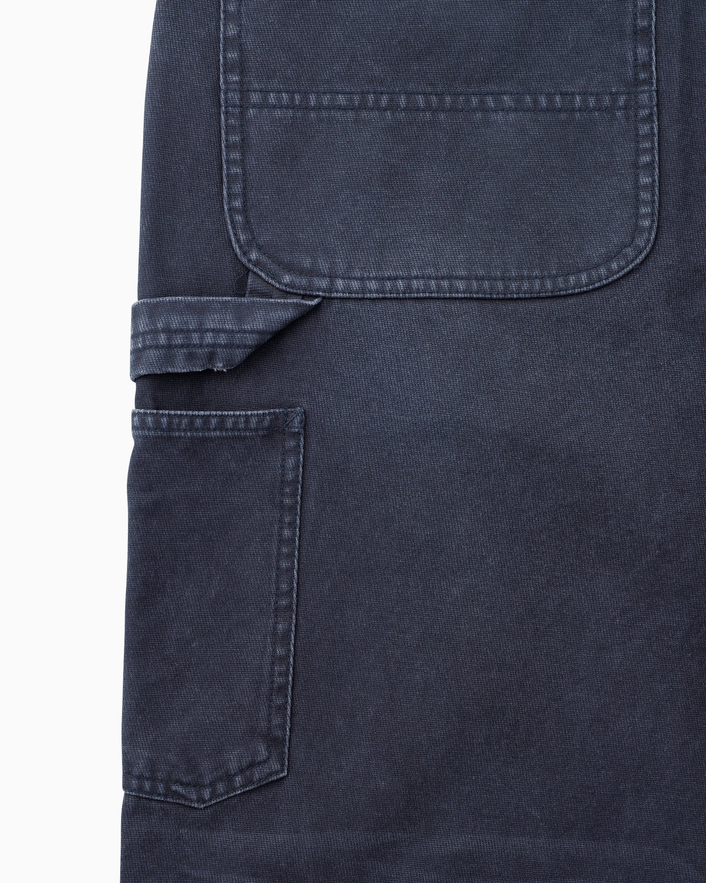 Khakis - Logger Pant (Navy) product image 4 | TRAB K-Fashion Australia