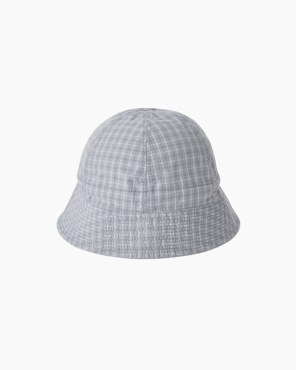Khakis - Otto Bucket Hat (Grey) product image 1 | TRAB K-Fashion Australia