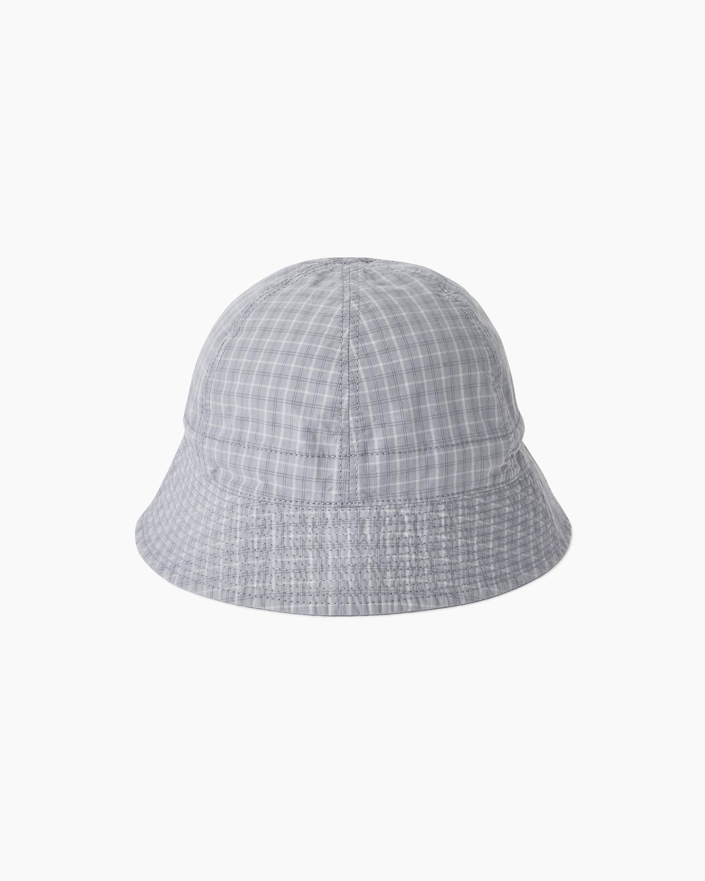 Khakis - Otto Bucket Hat (Grey) product image 1 | TRAB K-Fashion Australia