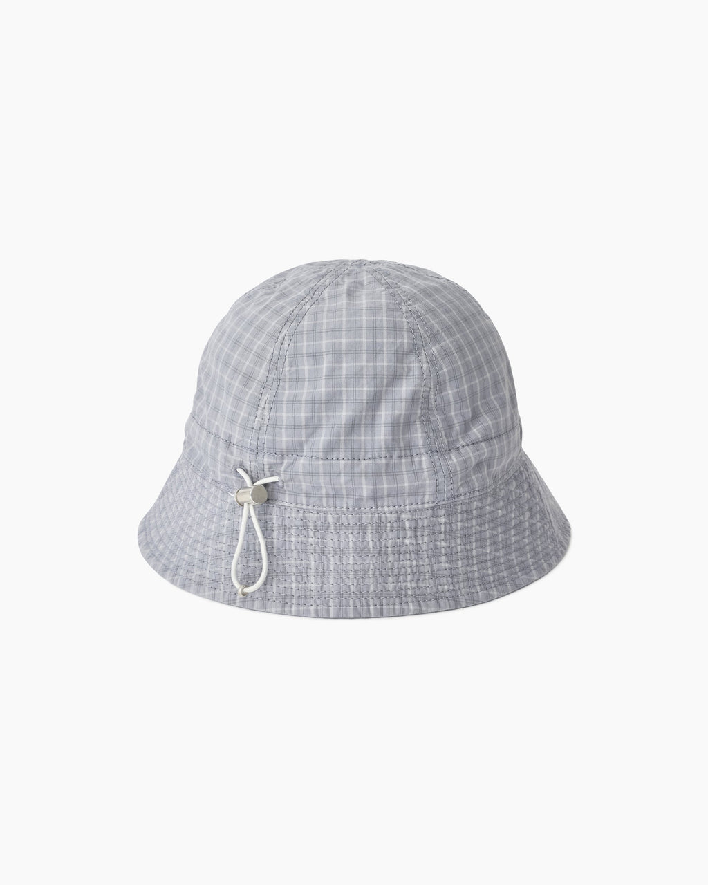 Khakis - Otto Bucket Hat (Grey) product image 2 | TRAB K-Fashion Australia
