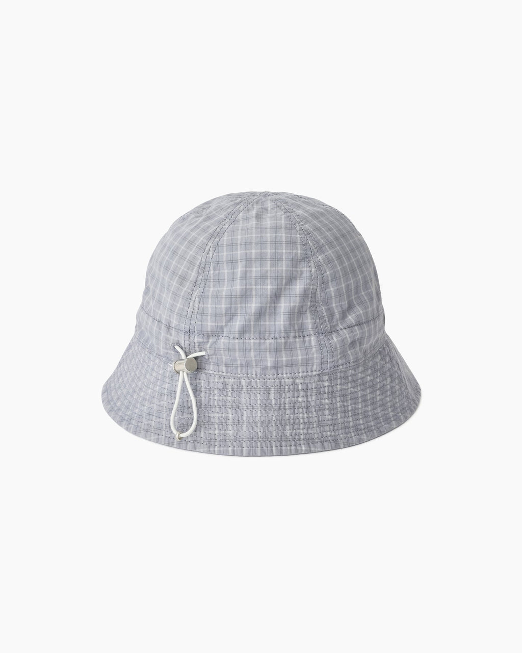 Khakis - Otto Bucket Hat (Grey) product image 2 | TRAB K-Fashion Australia