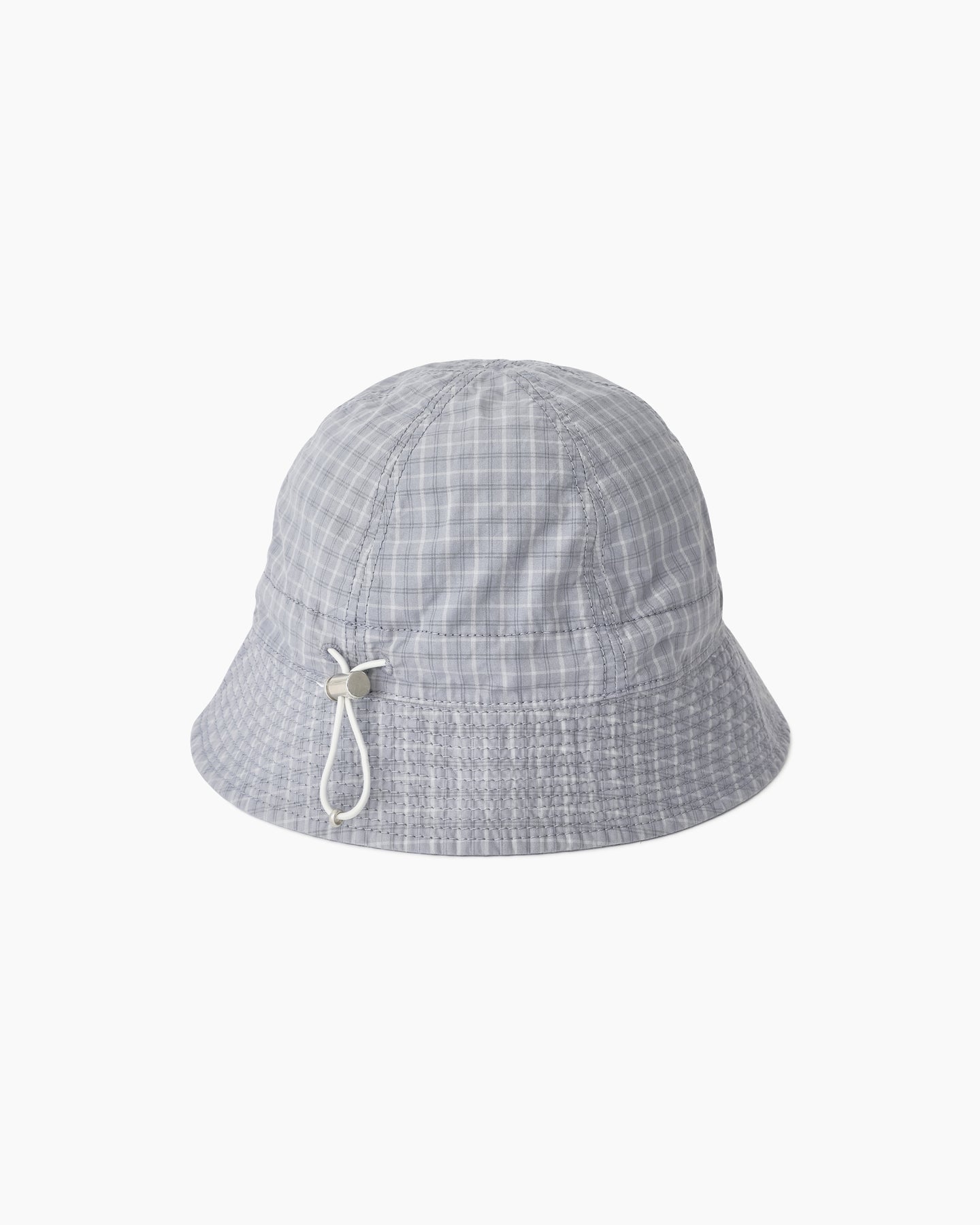 Khakis - Otto Bucket Hat (Grey) product image 2 | TRAB K-Fashion Australia