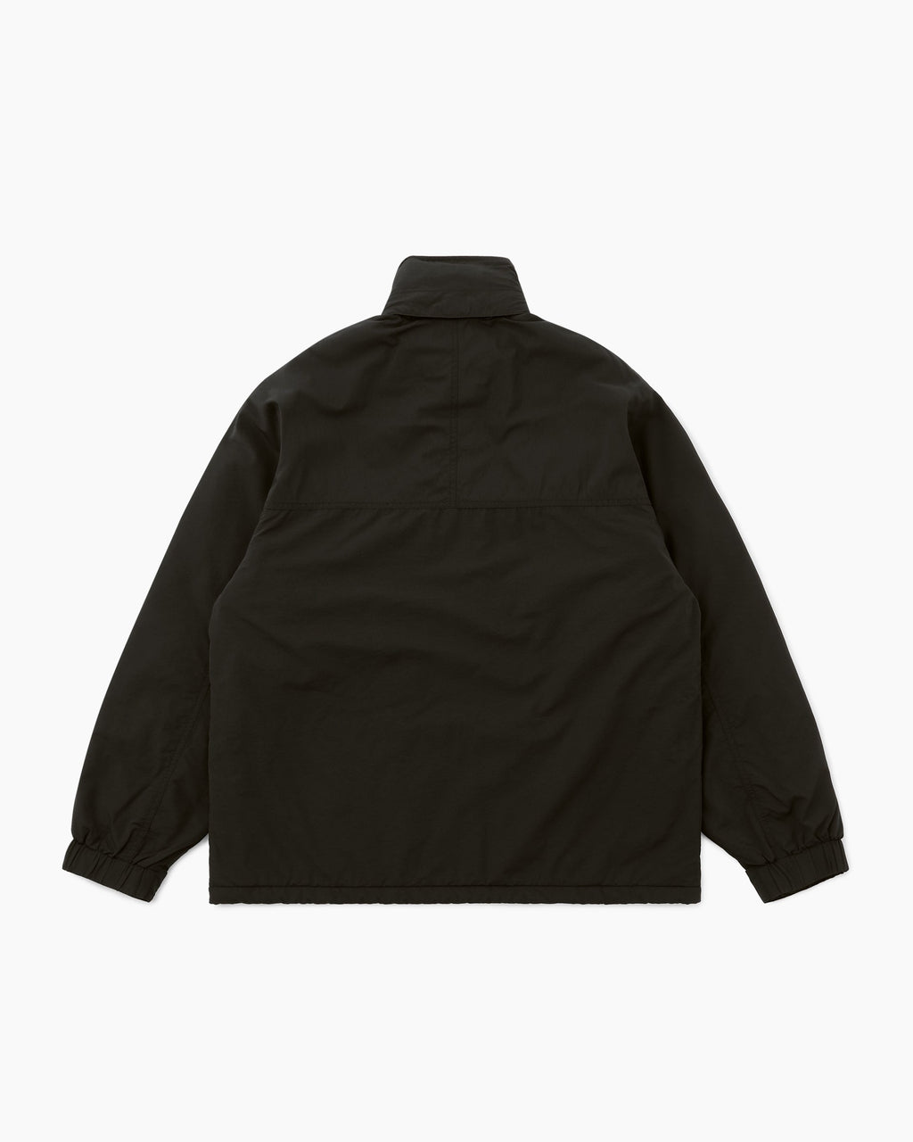 Khakis - Packer Jacket (Black) product image 6 | TRAB K-Fashion Australia