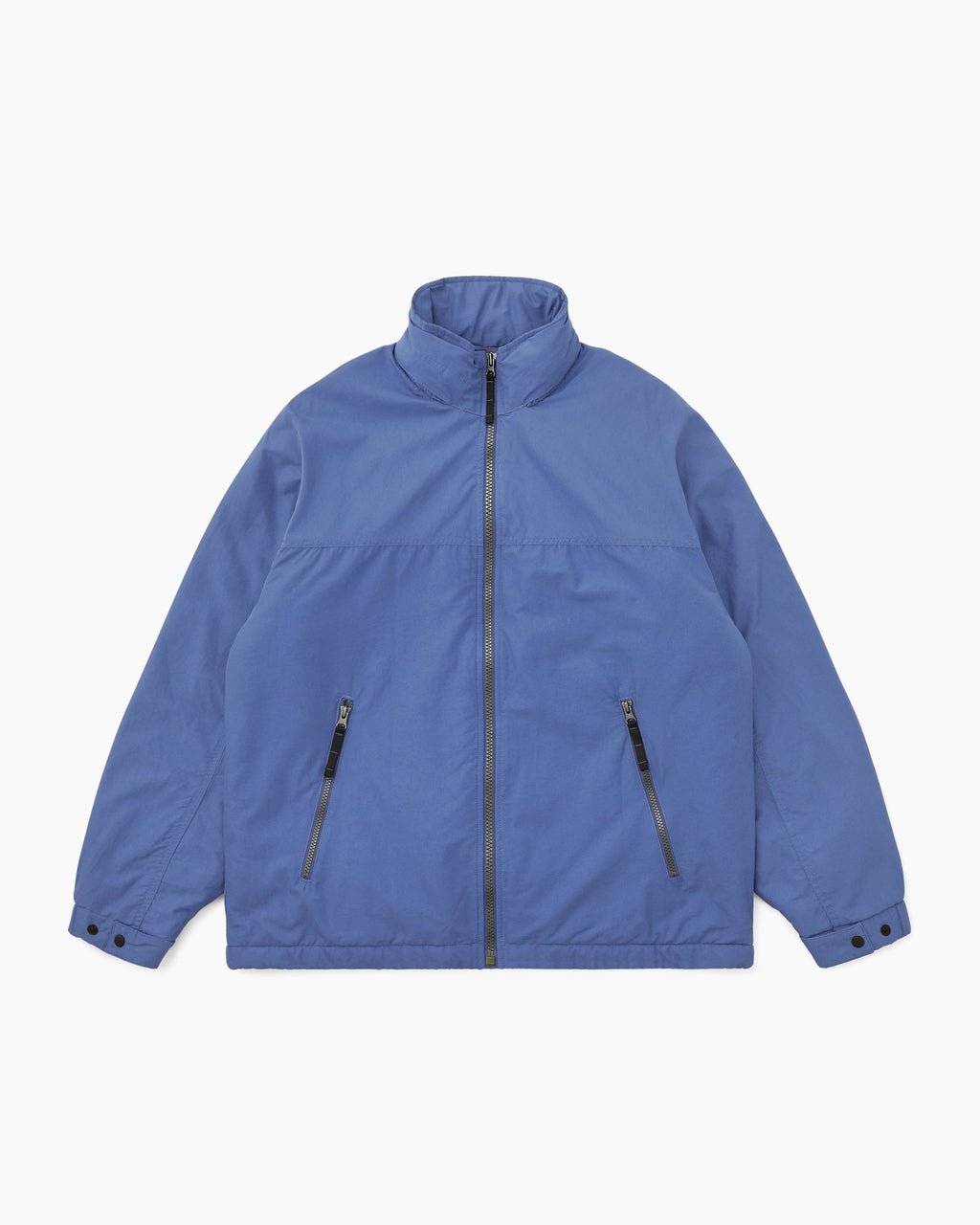 Khakis - Packer Jacket (Blue) product image 1 | TRAB K-Fashion Australia
