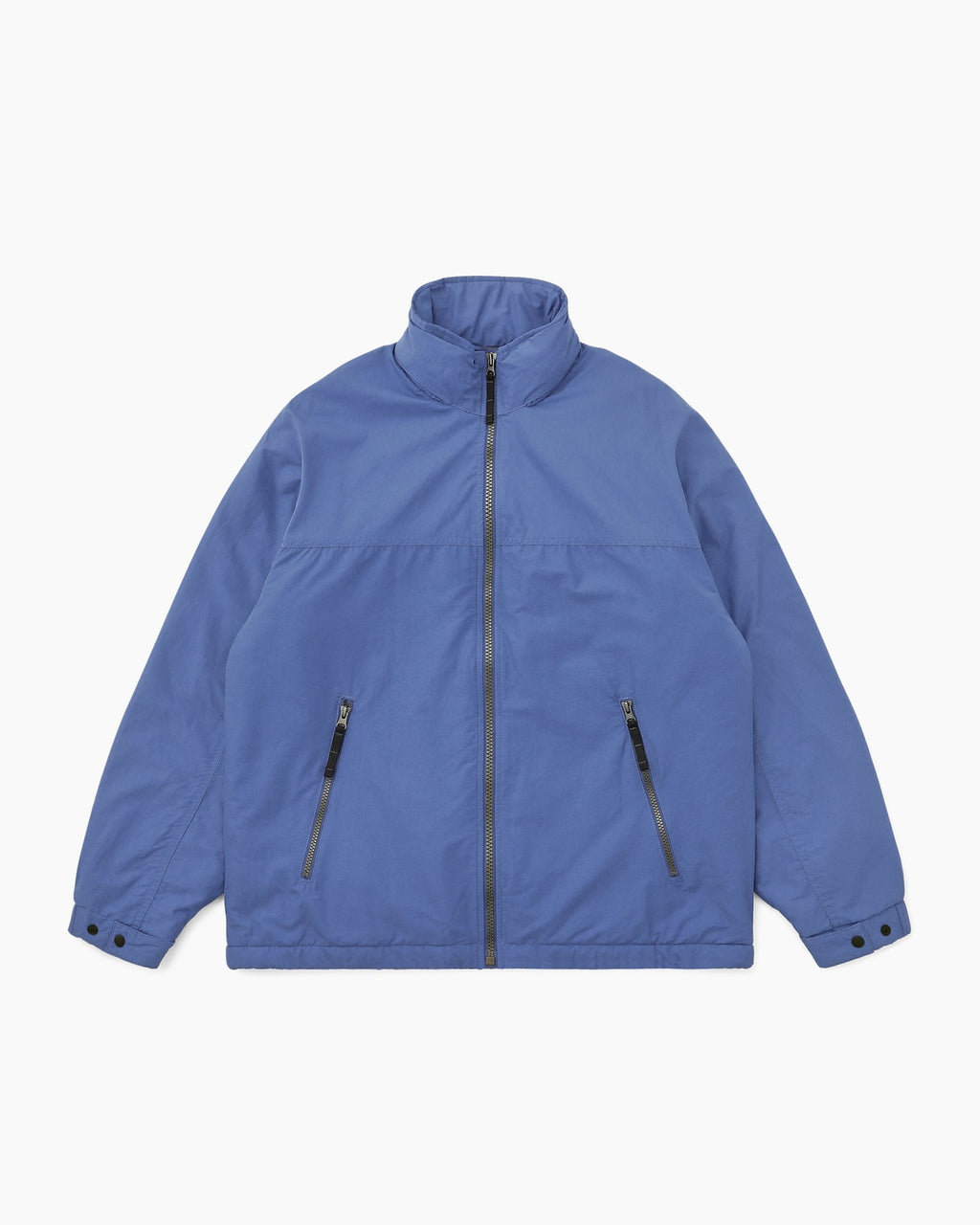 Khakis - Packer Jacket (Blue) product image 1 | TRAB K-Fashion Australia