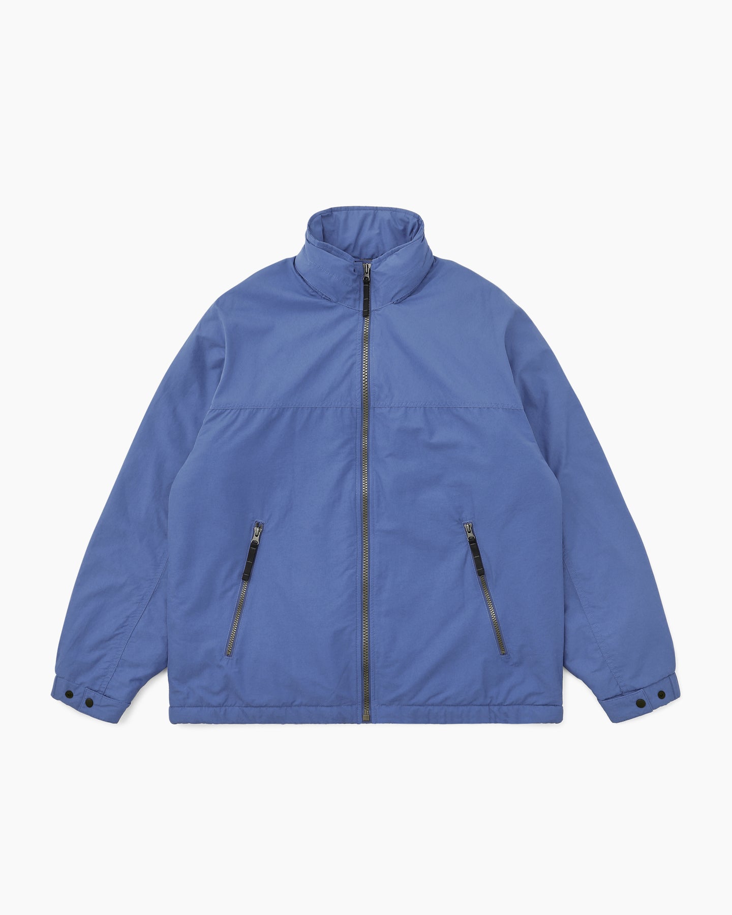 Khakis - Packer Jacket (Blue) product image 1 | TRAB K-Fashion Australia