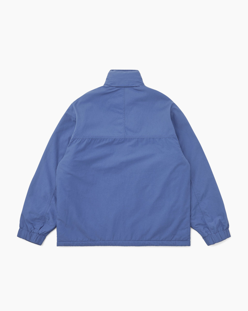 Khakis - Packer Jacket (Blue) product image 6 | TRAB K-Fashion Australia