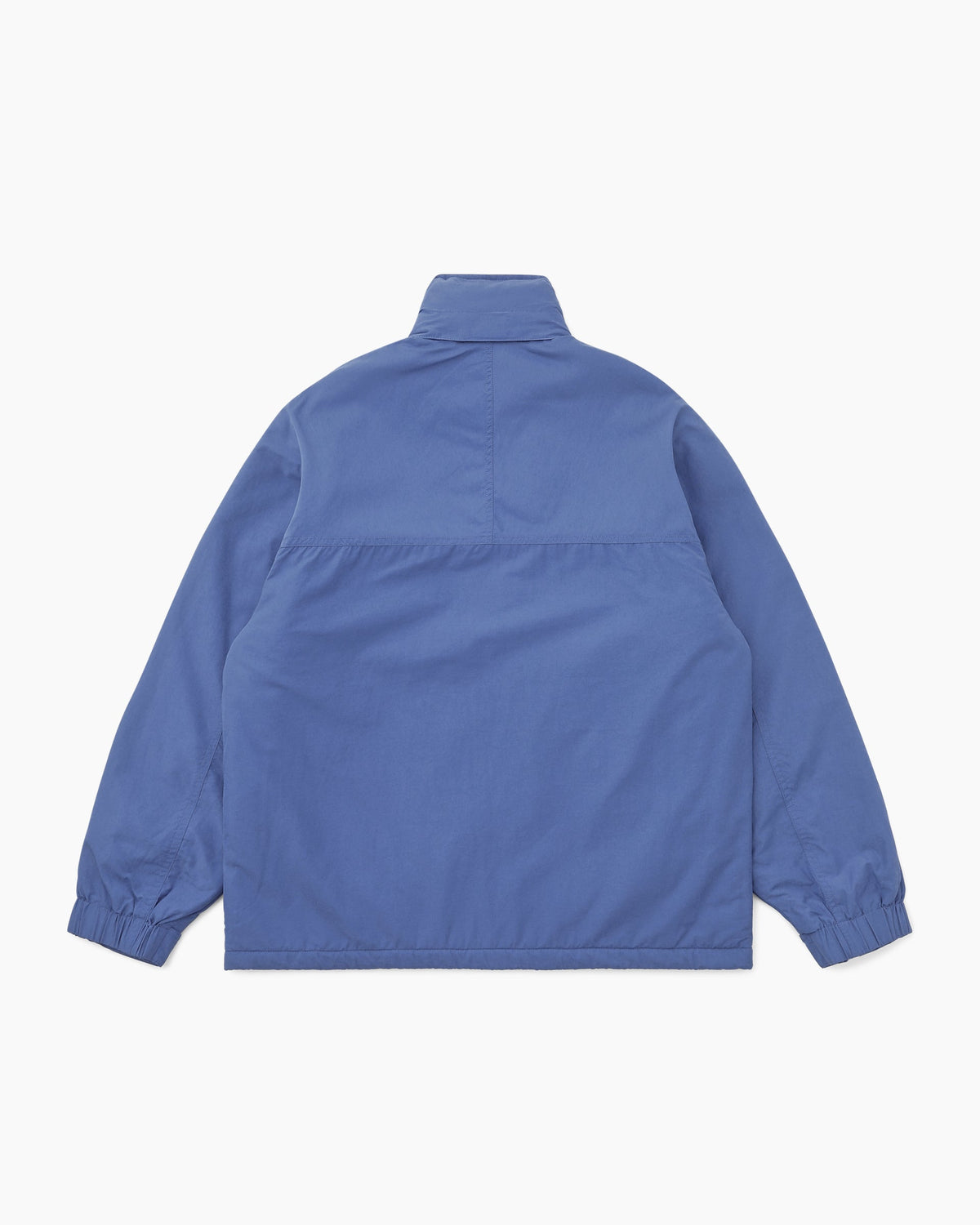 Khakis - Packer Jacket (Blue) product image 6 | TRAB K-Fashion Australia
