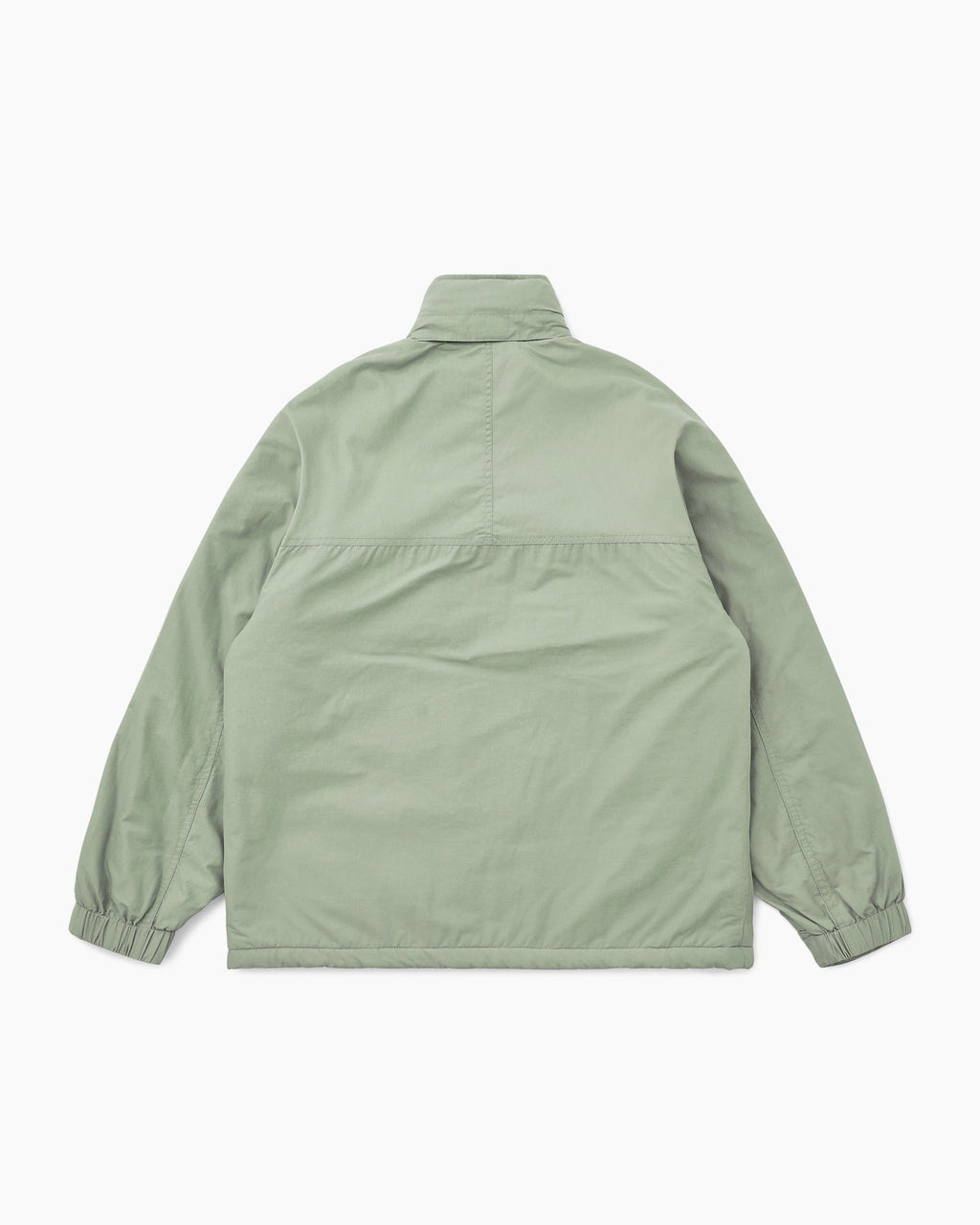 Khakis - Packer Jacket (Sage) product image 6 | TRAB K-Fashion Australia