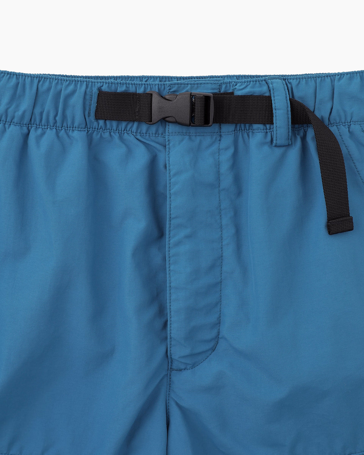 Khakis - Peak Short (Blue) product image 2 | TRAB K-Fashion Australia