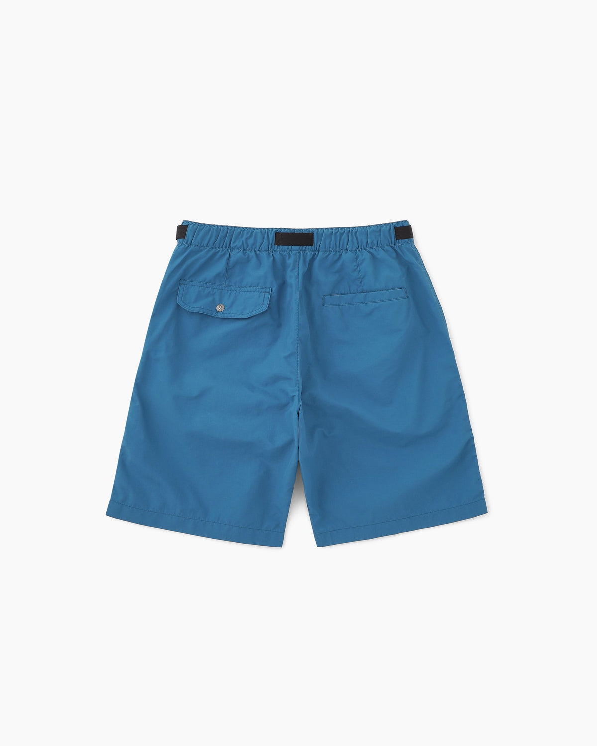 Khakis - Peak Short (Blue) product image 5 | TRAB K-Fashion Australia