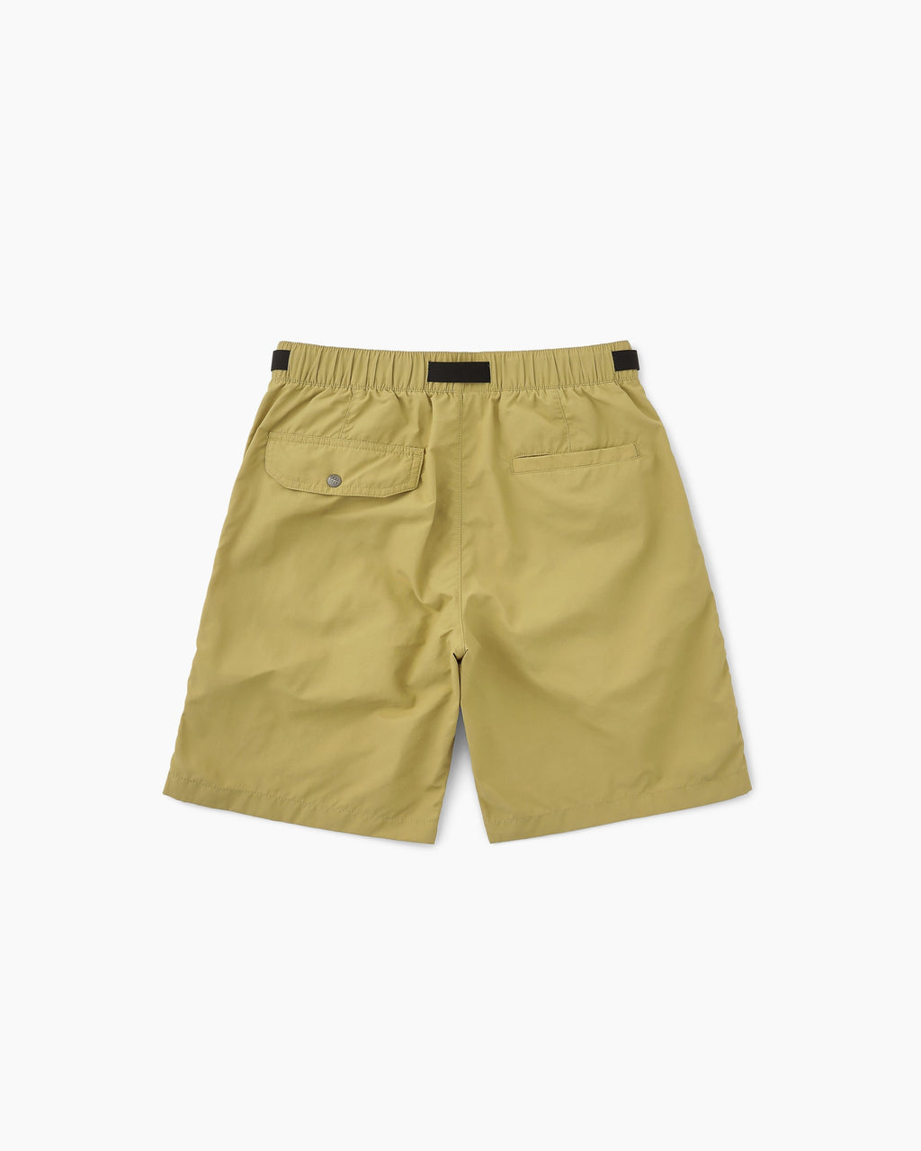 Khakis - Peak Short (Khaki) product image 5 | TRAB K-Fashion Australia