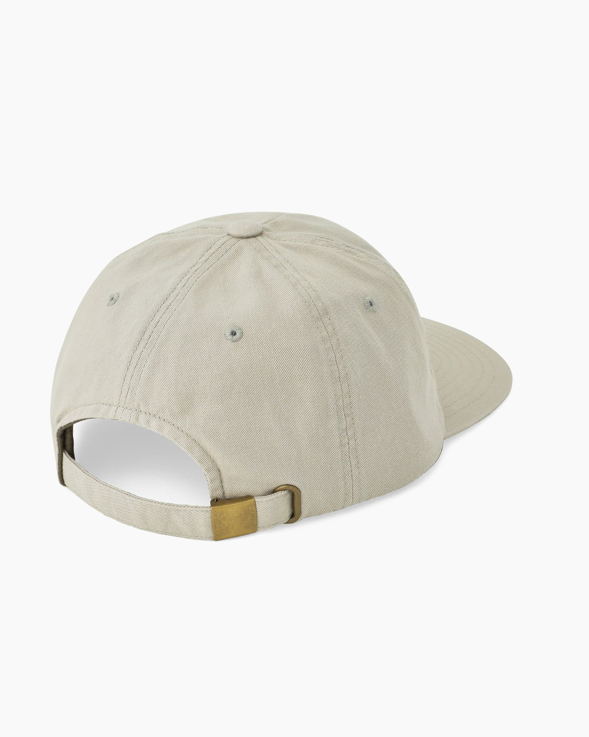 Khakis - Pole Cap (Grey) product image 3 | TRAB K-Fashion Australia