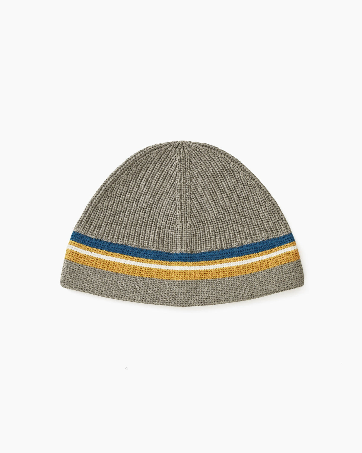 Khakis - Roam Knit Hat (Sage) product image 1 | TRAB K-Fashion Australia