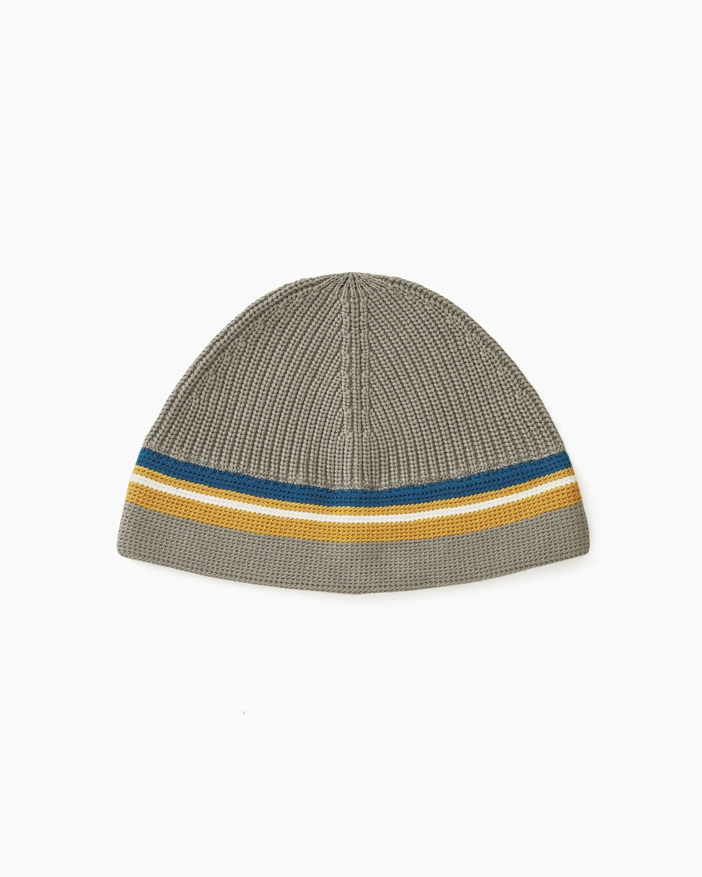 Khakis - Roam Knit Hat (Sage) product image 1 | TRAB K-Fashion Australia
