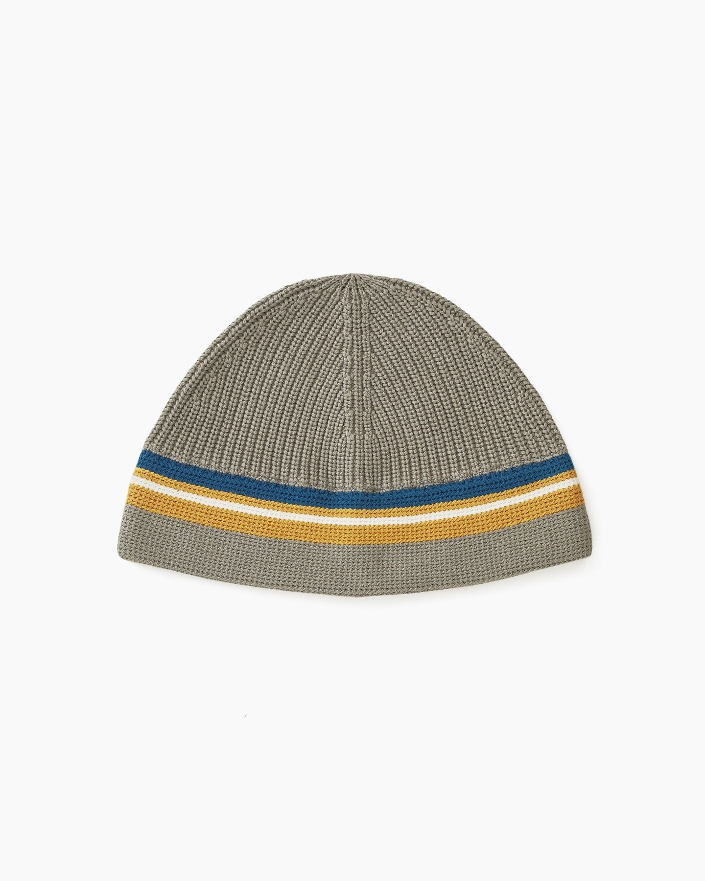 Khakis - Roam Knit Hat (Sage) product image 1 | TRAB K-Fashion Australia