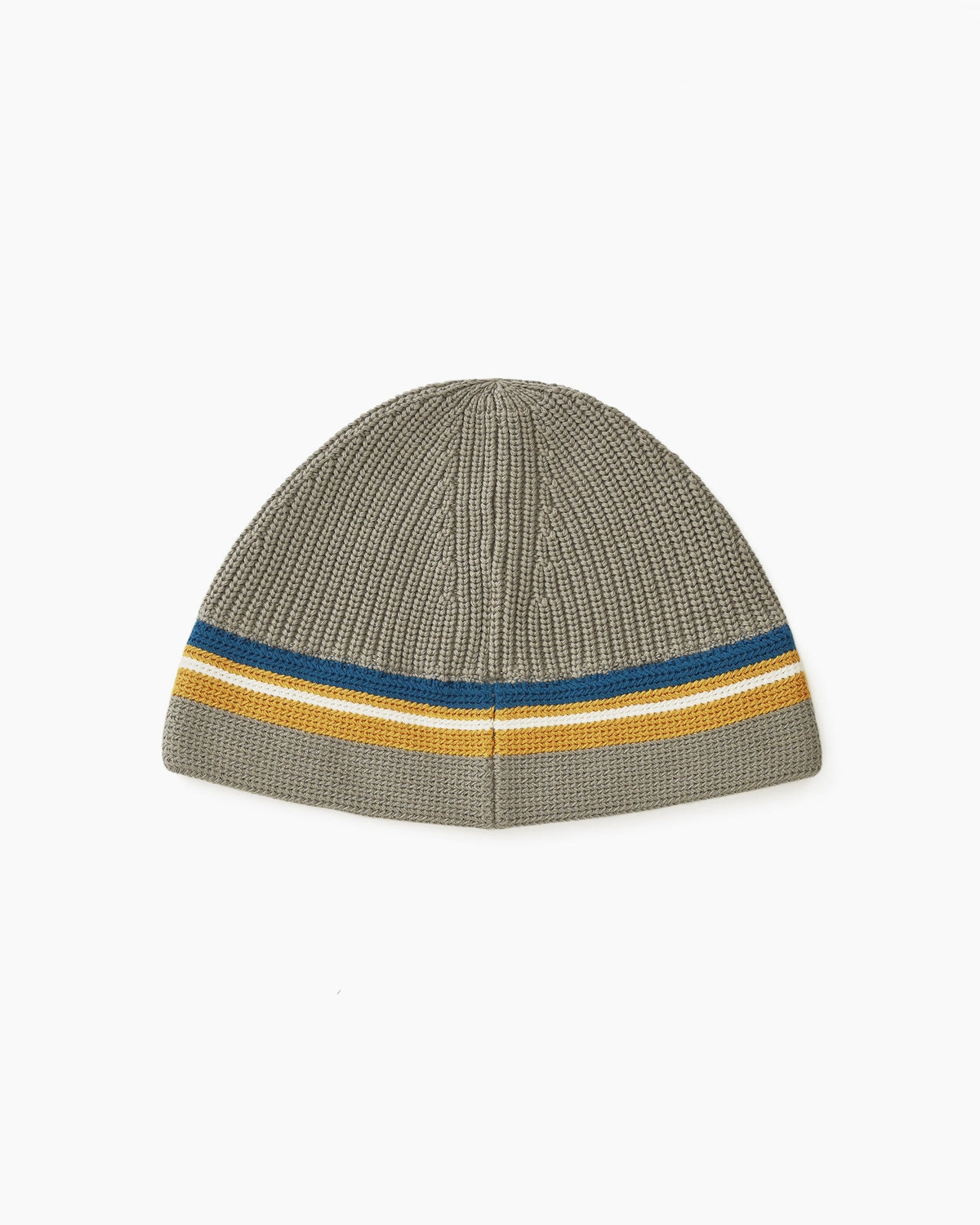 Khakis - Roam Knit Hat (Sage) product image 2 | TRAB K-Fashion Australia