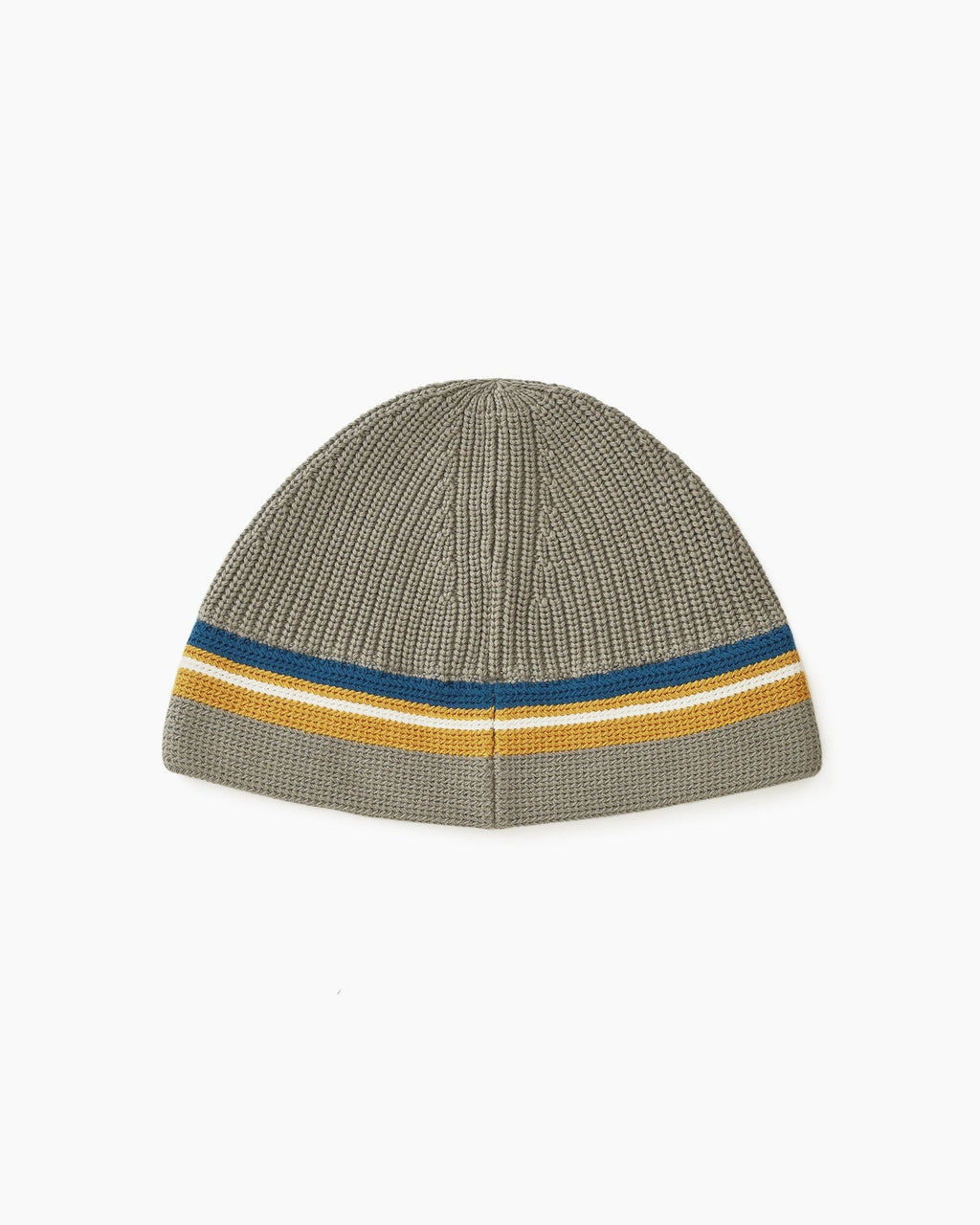 Khakis - Roam Knit Hat (Sage) product image 2 | TRAB K-Fashion Australia