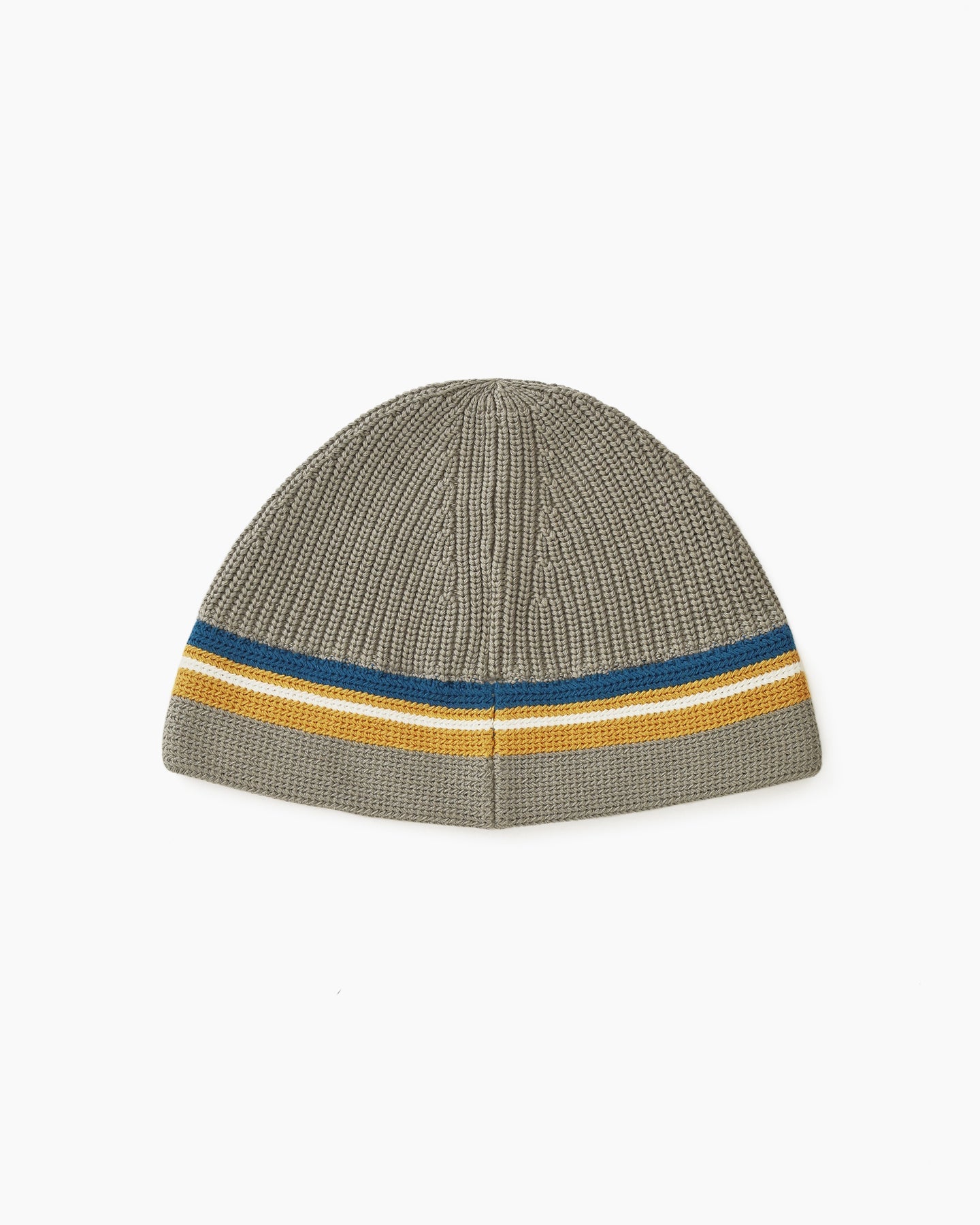 Khakis - Roam Knit Hat (Sage) product image 2 | TRAB K-Fashion Australia