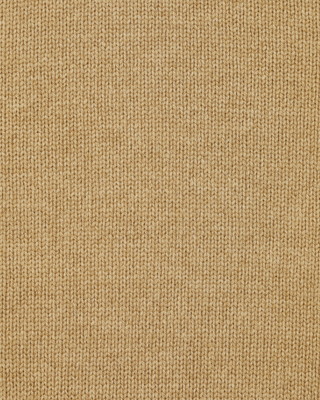 Khakis - Stock Crewneck Sweater (Camel) product image 4 | TRAB K-Fashion Australia