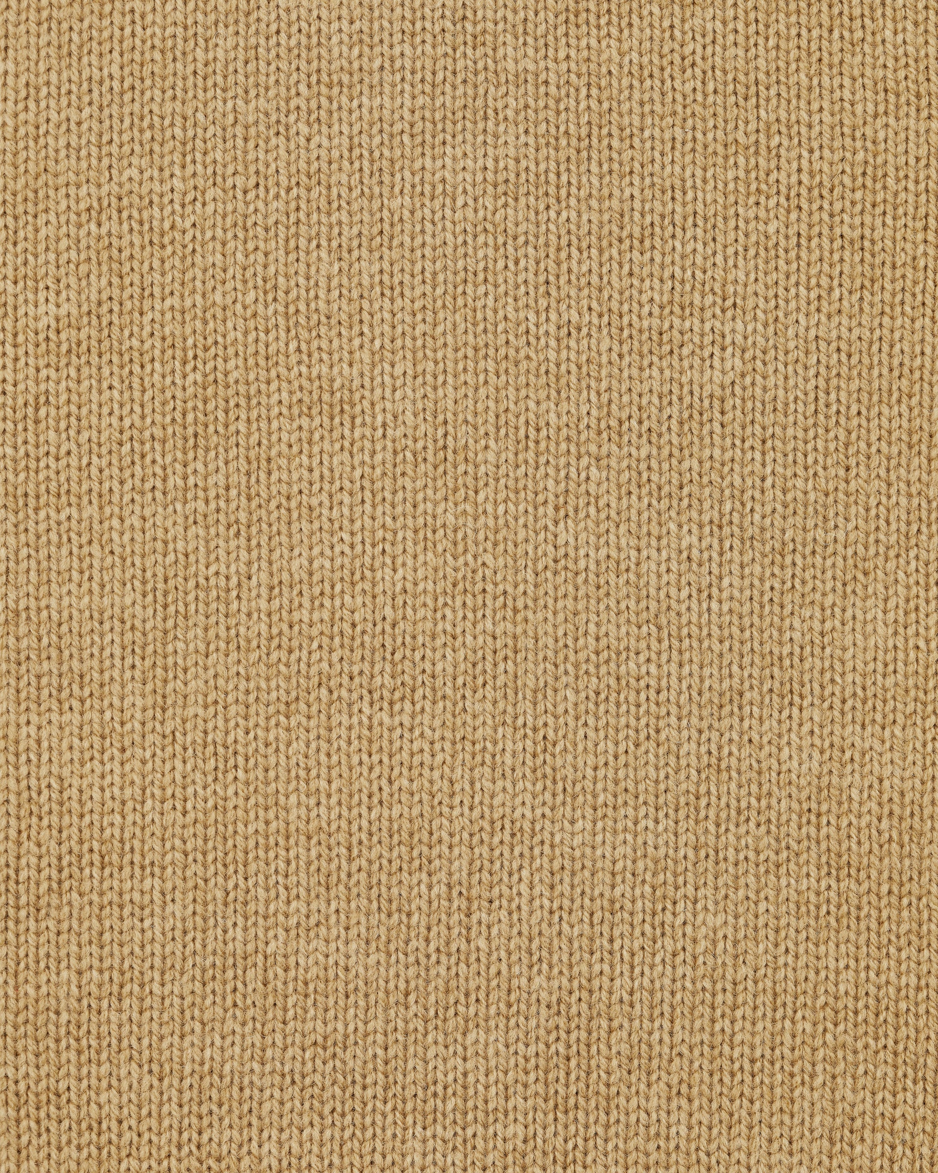 Khakis - Stock Crewneck Sweater (Camel) product image 4 | TRAB K-Fashion Australia