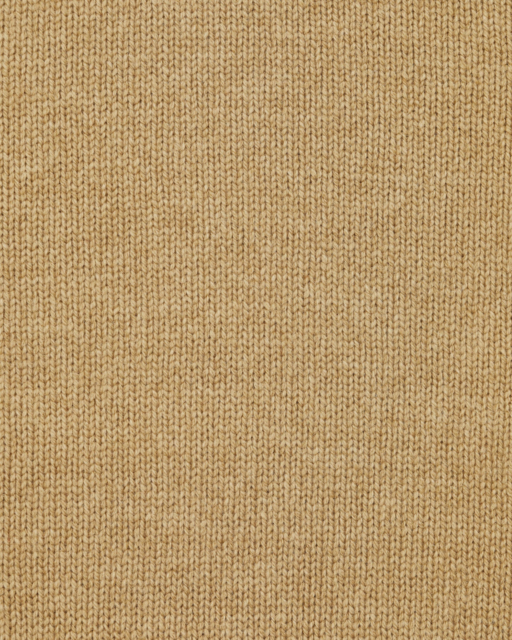 Khakis - Stock Crewneck Sweater (Camel) product image 4 | TRAB K-Fashion Australia