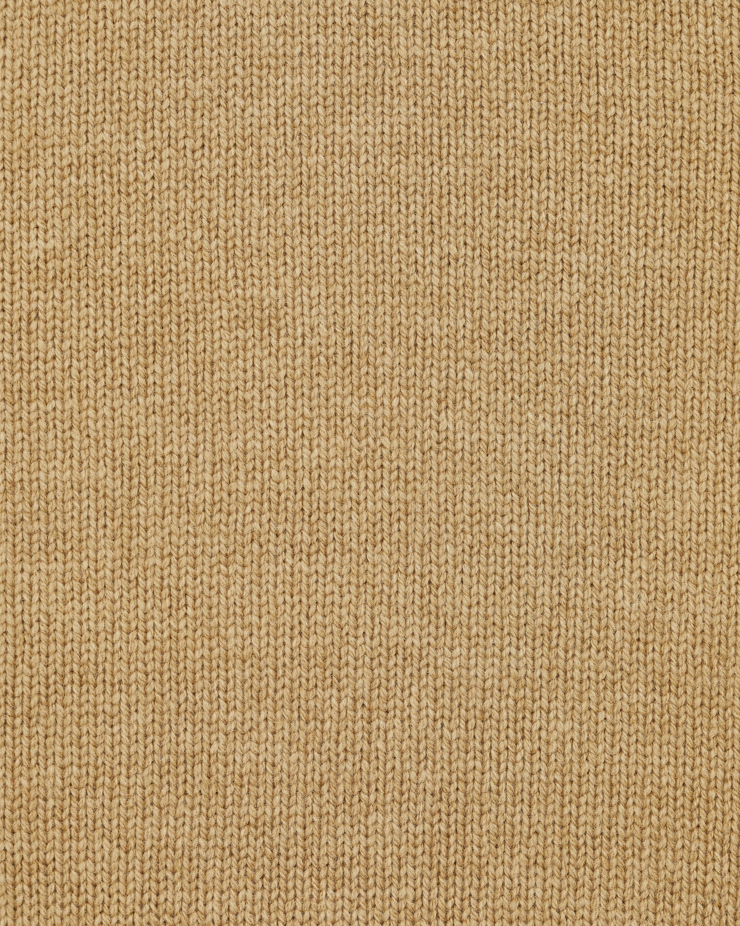 Khakis - Stock Crewneck Sweater Camel product image 4 | TRAB K-Fashion Australia