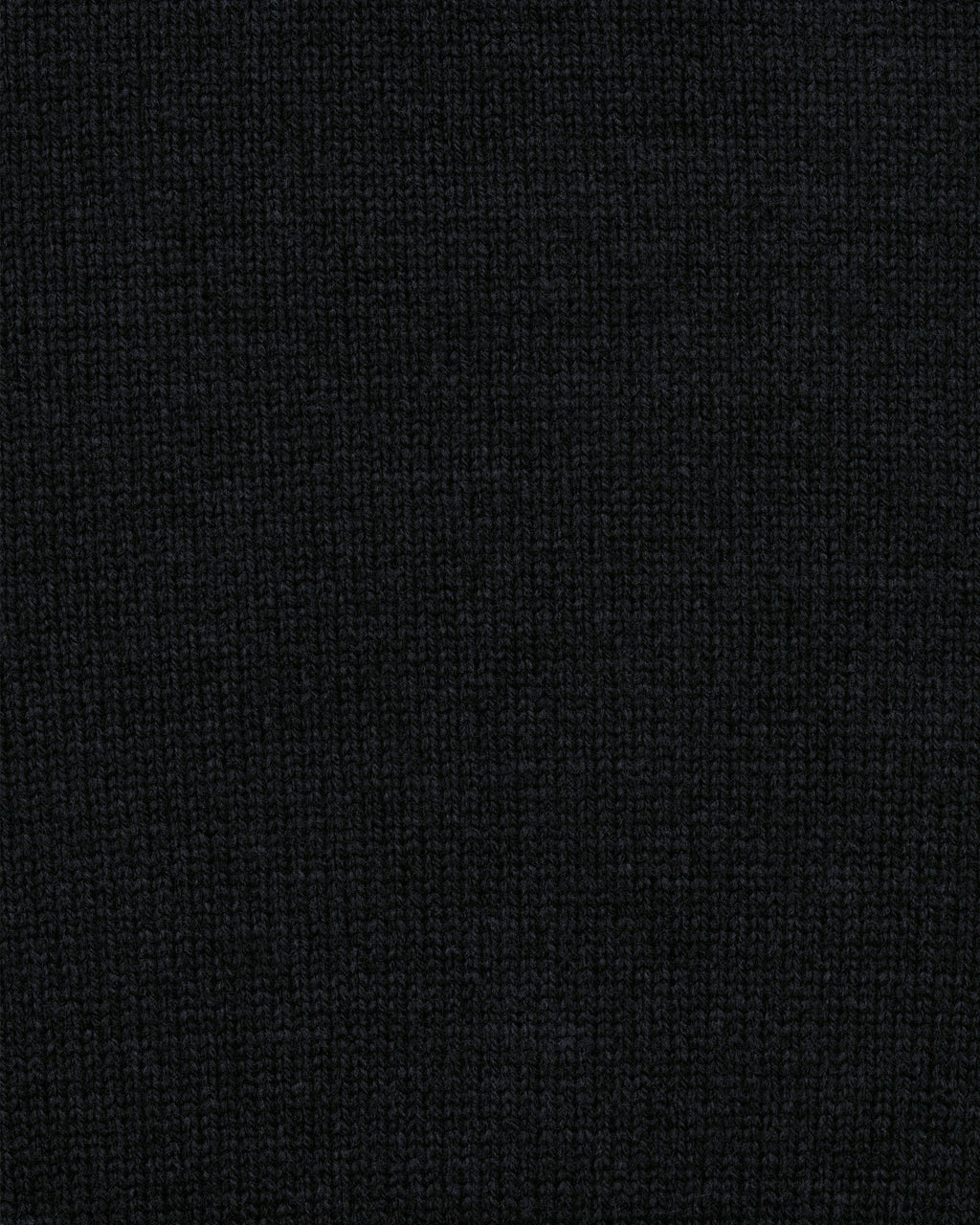 Khakis - Stock Crewneck Sweater (Dark Navy) product image 4 | TRAB K-Fashion Australia