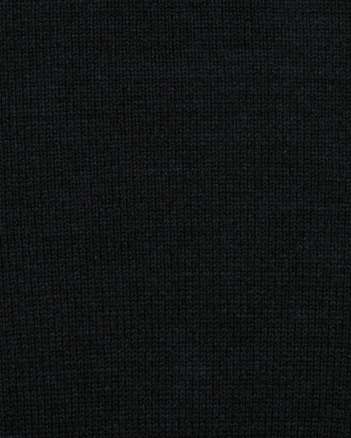 Khakis - Stock Crewneck Sweater (Dark Navy) product image 4 | TRAB K-Fashion Australia