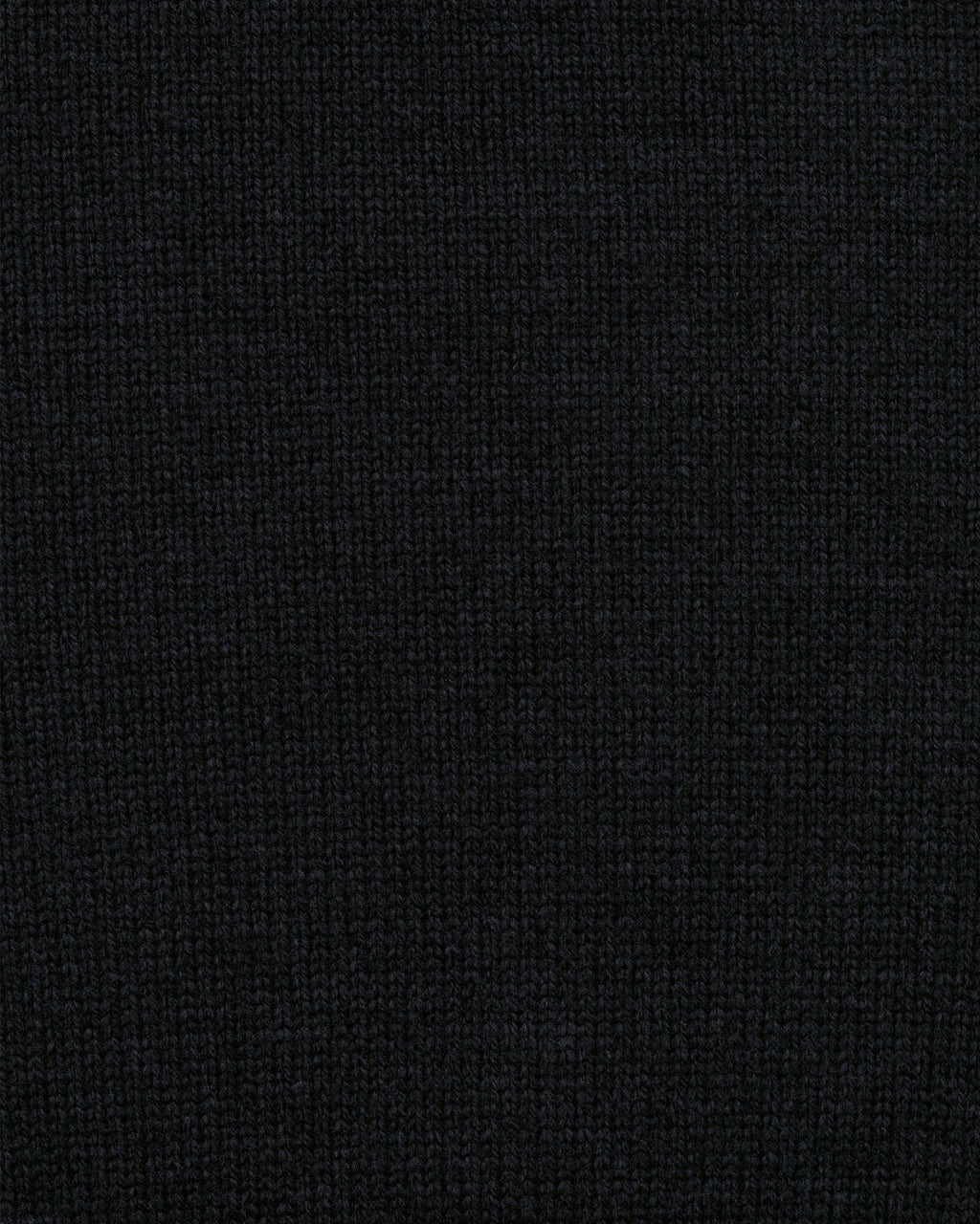 Khakis - Stock Crewneck Sweater (Dark Navy) product image 4 | TRAB K-Fashion Australia