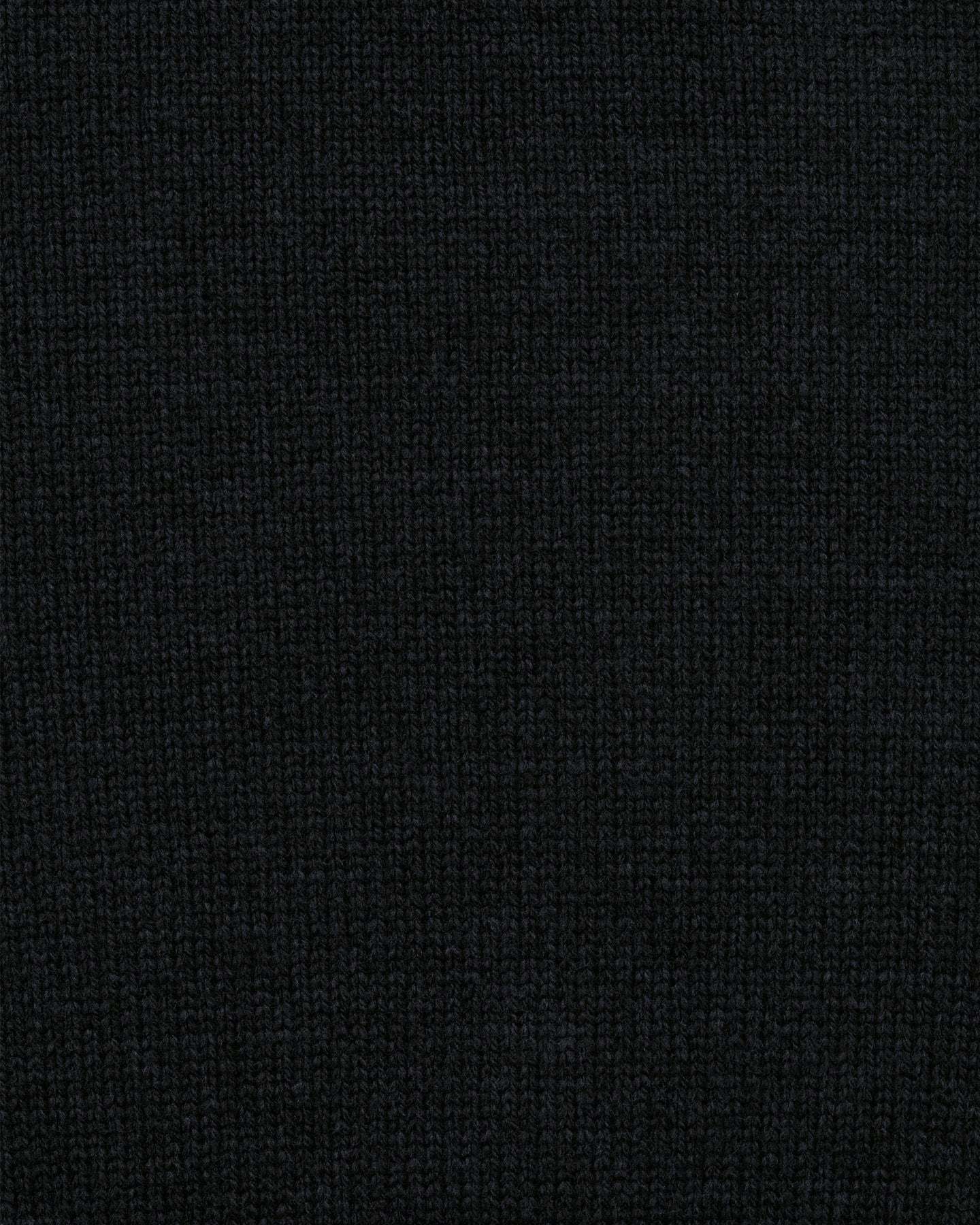 Khakis - Stock Crewneck Sweater (Dark Navy) product image 4 | TRAB K-Fashion Australia