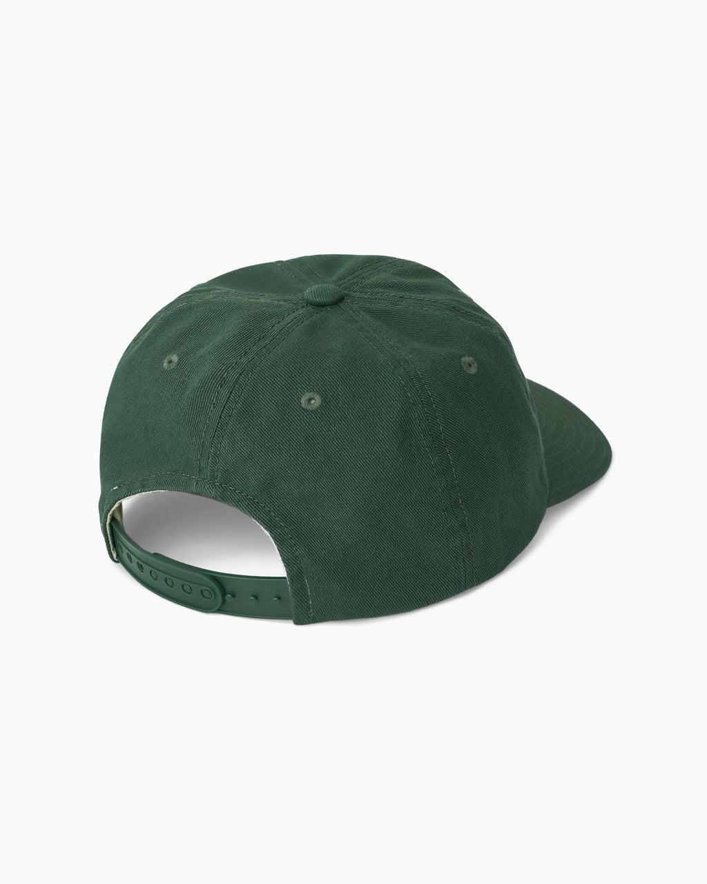 Khakis - Union Cap (Forest) product image 3 | TRAB K-Fashion Australia