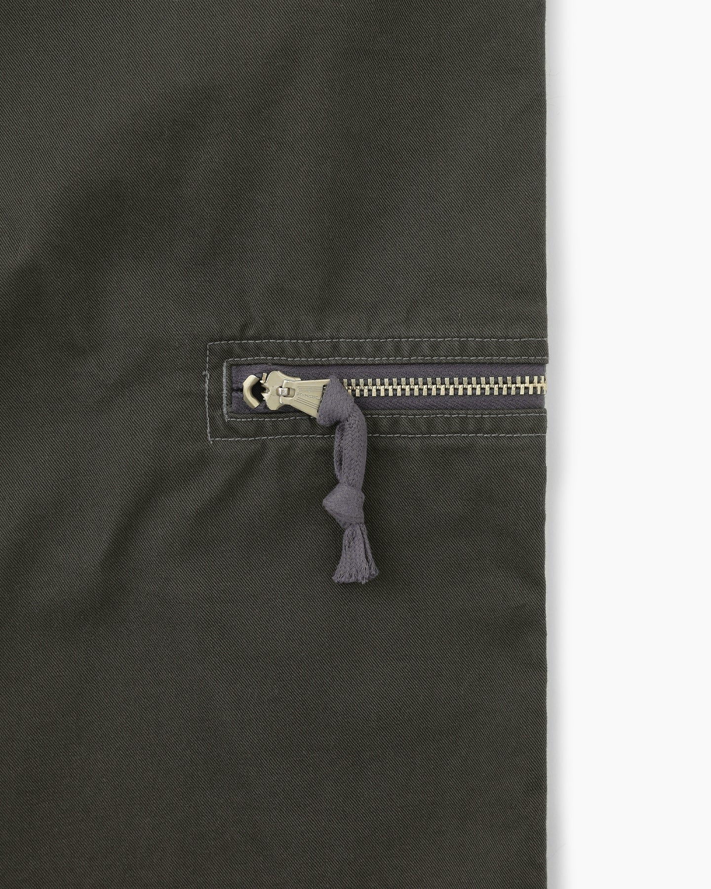 Khakis - Utility Mechanic Pant (Navy) product image 4 | TRAB K-Fashion Australia