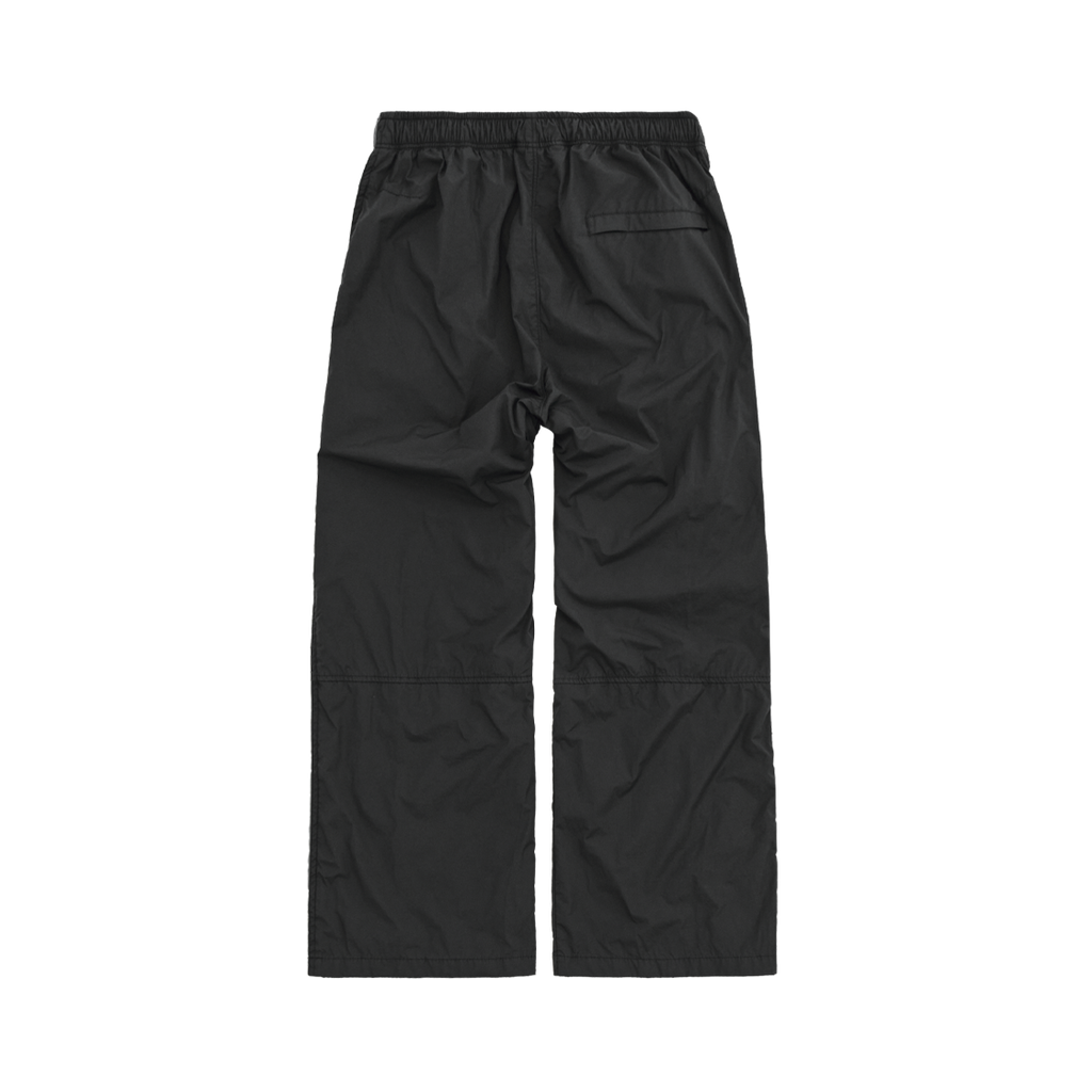 Polyteru - Old School Track Pants (Charcoal/Gray) product image 3 | TRAB K-Fashion Australia