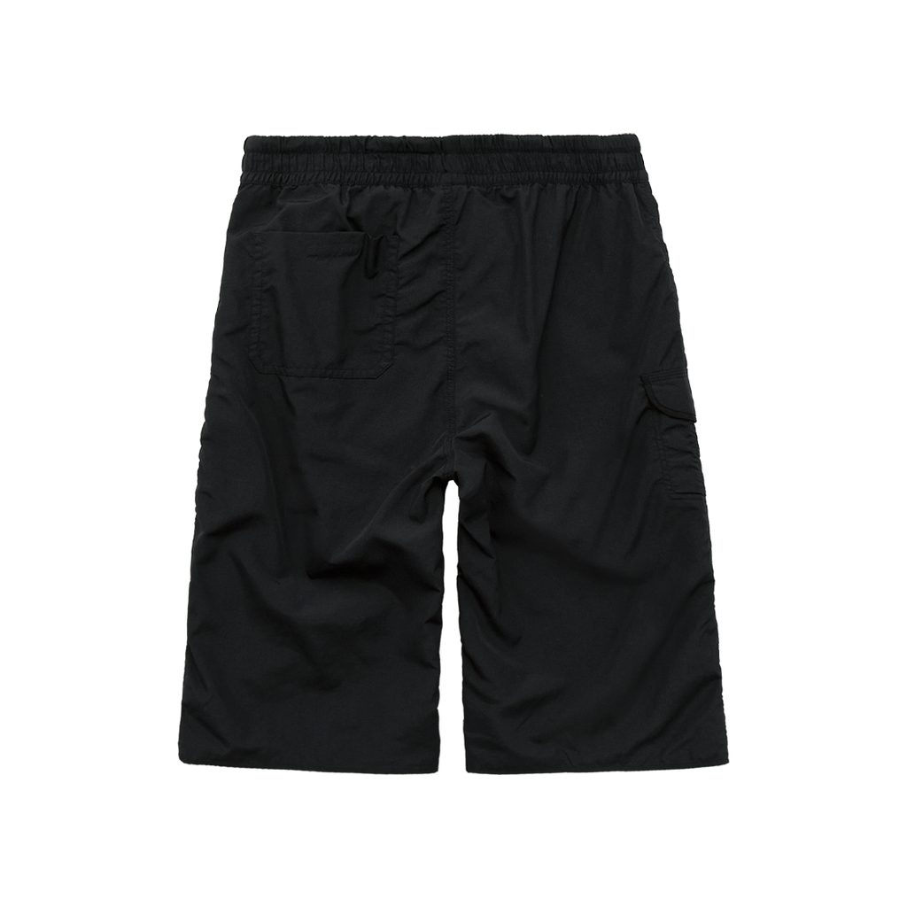 Polyteru - Loosed Nylon Beach (Short Ink) product image 2 | TRAB K-Fashion Australia