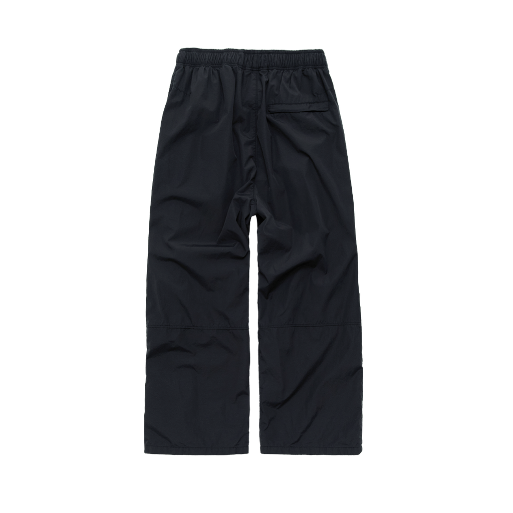 Polyteru - Old School Track Pants (Blue/Black) product image 3 | TRAB K-Fashion Australia