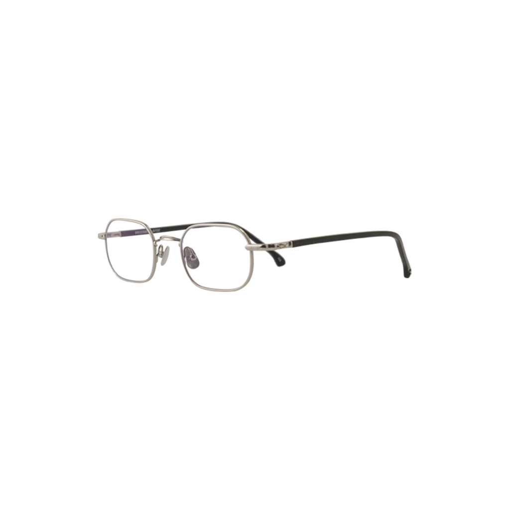 Polyteru - x OROR P.O - 002 (Beta Titanium) product image 1 | TRAB K-Fashion Australia