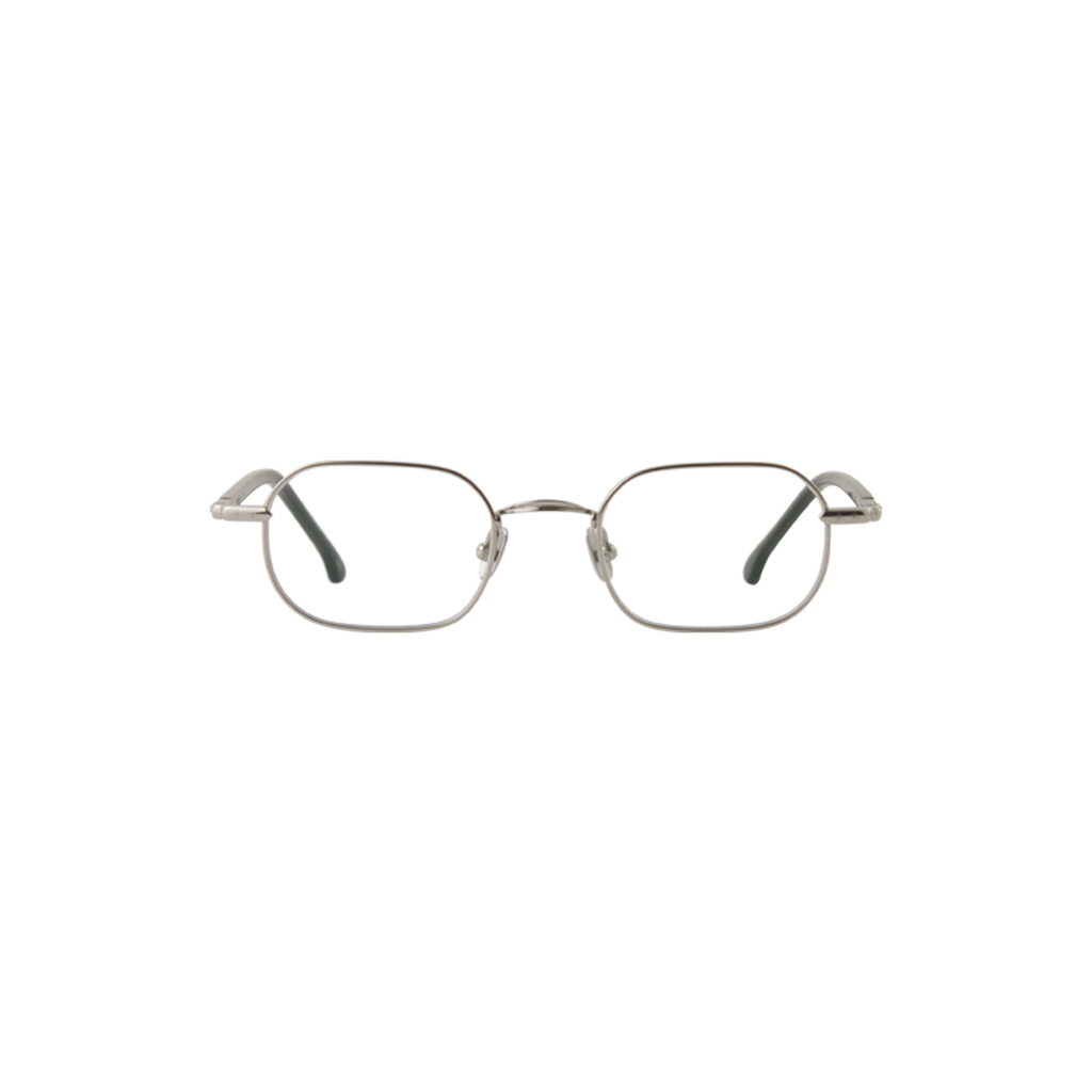 Polyteru - x OROR P.O - 002 (Beta Titanium) product image 2 | TRAB K-Fashion Australia
