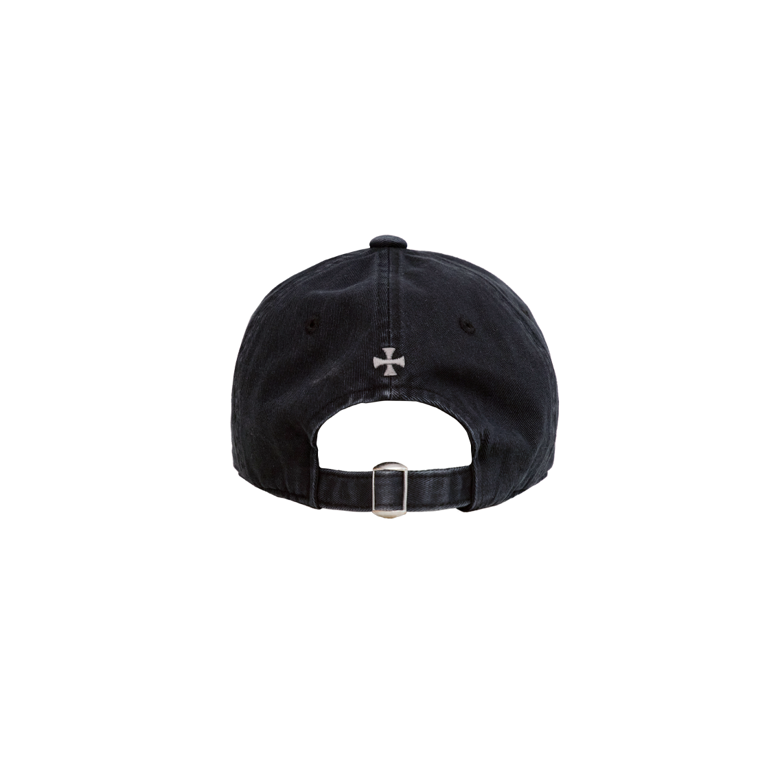 Polyteru - 1011 Doodle Cap (Navy 002) product image 3 | TRAB K-Fashion Australia