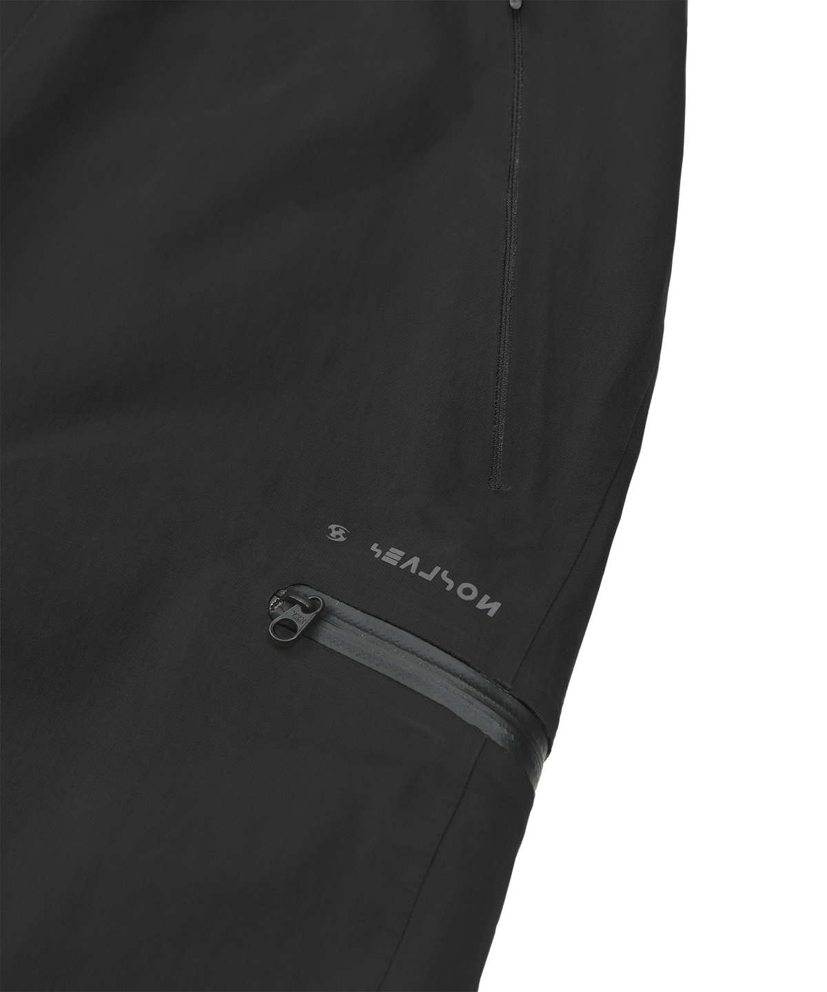 San San Gear - San San X Sealson 2L Pants (Black) product image 4 | TRAB K-Fashion Australia