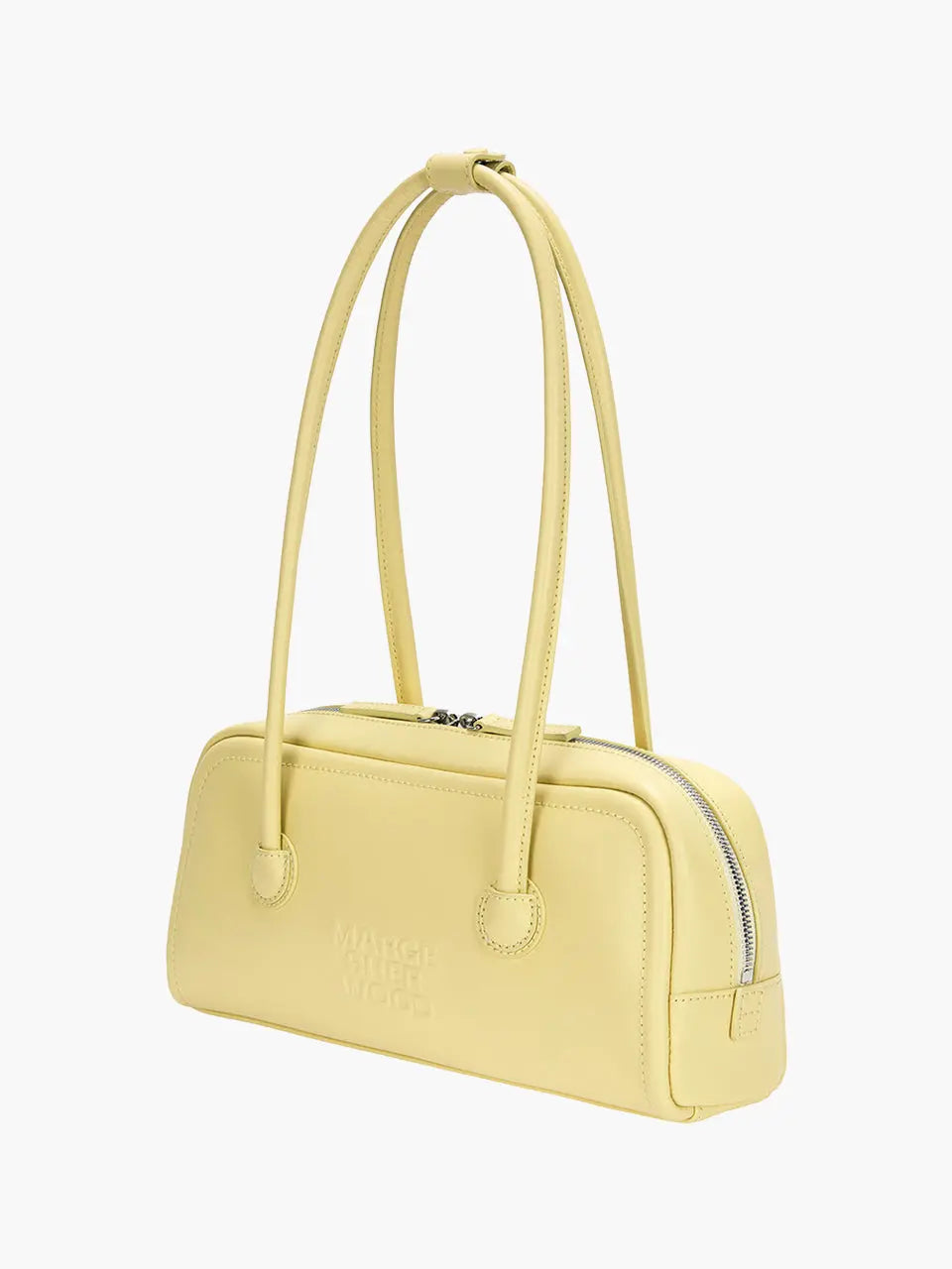 Marge Sherwood - Soft Boston Ew (Soup Plain) product image 3 | TRAB K-Fashion Australia