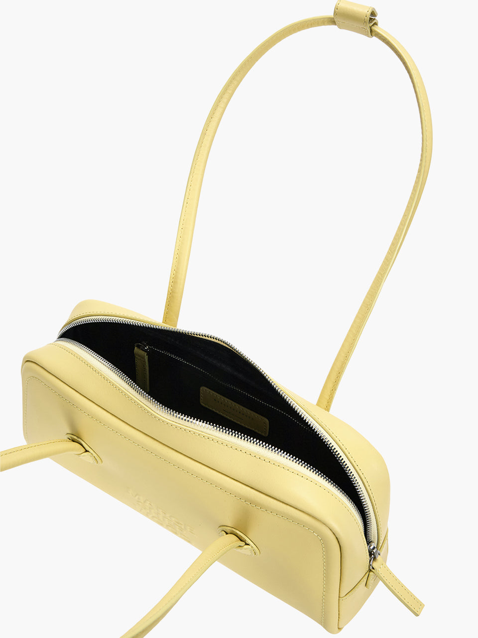 Marge Sherwood - Soft Boston Ew (Soup Plain) product image 4 | TRAB K-Fashion Australia