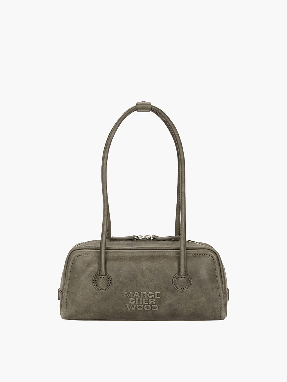 Marge Sherwood - Soft Boston Ew (Etoffe Pull-Up) product image 1 | TRAB K-Fashion Australia